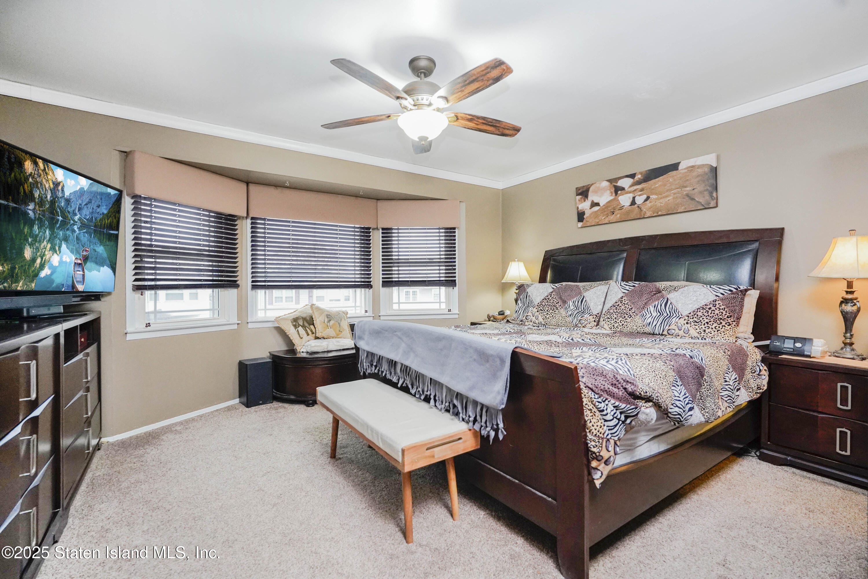 611 Klondike Avenue, Staten Island, NY, 10314 image 31