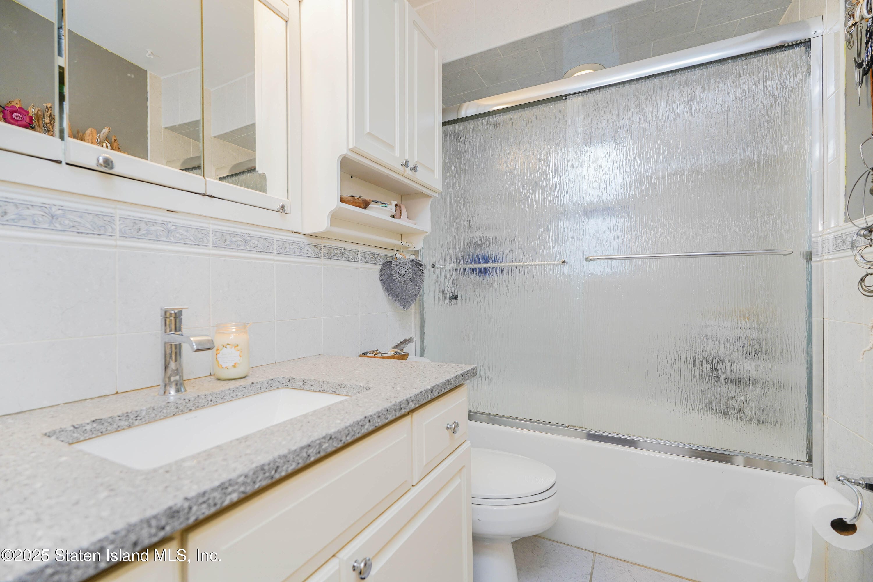 611 Klondike Avenue, Staten Island, NY, 10314 image 33