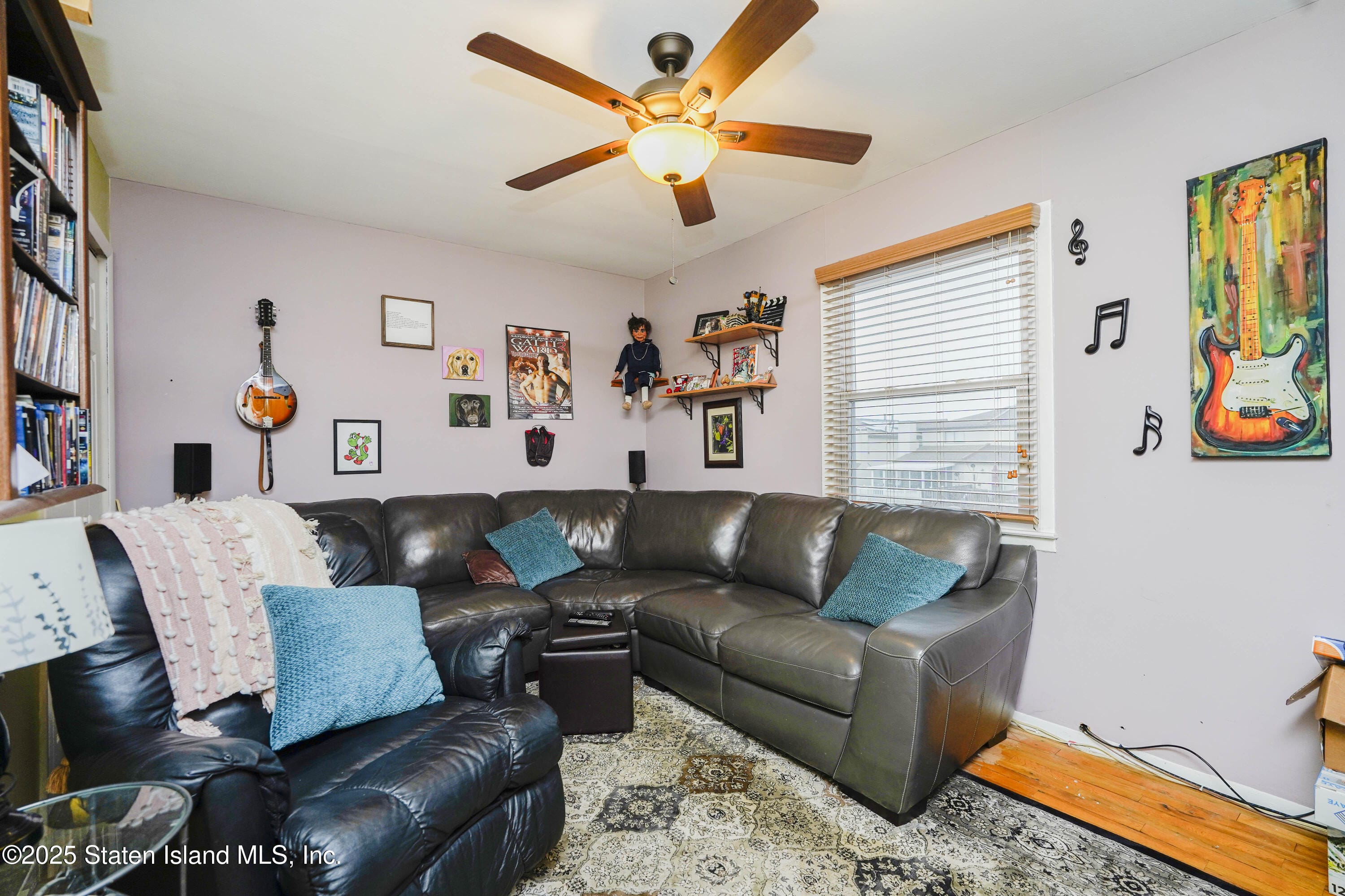 611 Klondike Avenue, Staten Island, NY, 10314 image 35