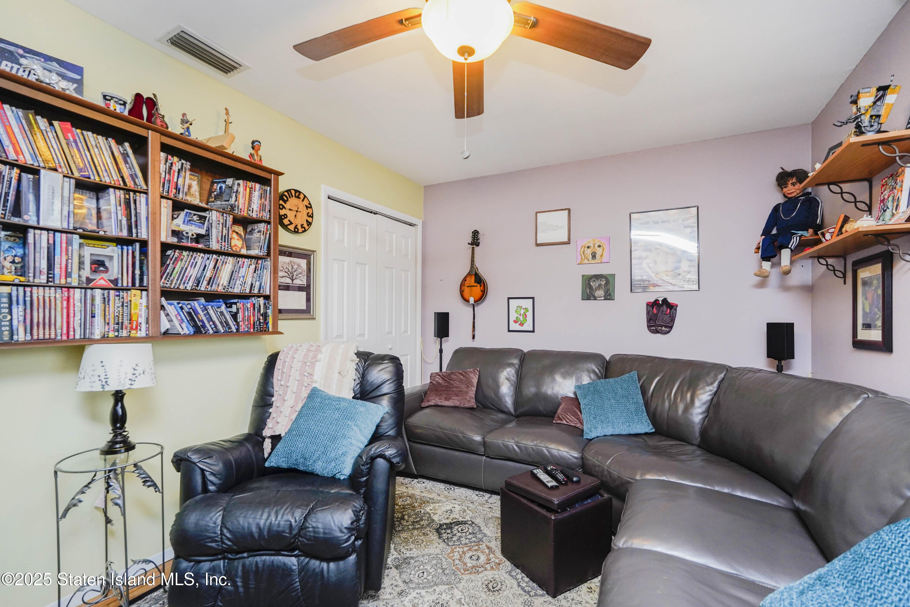 611 Klondike Avenue, Staten Island, NY, 10314 image 36