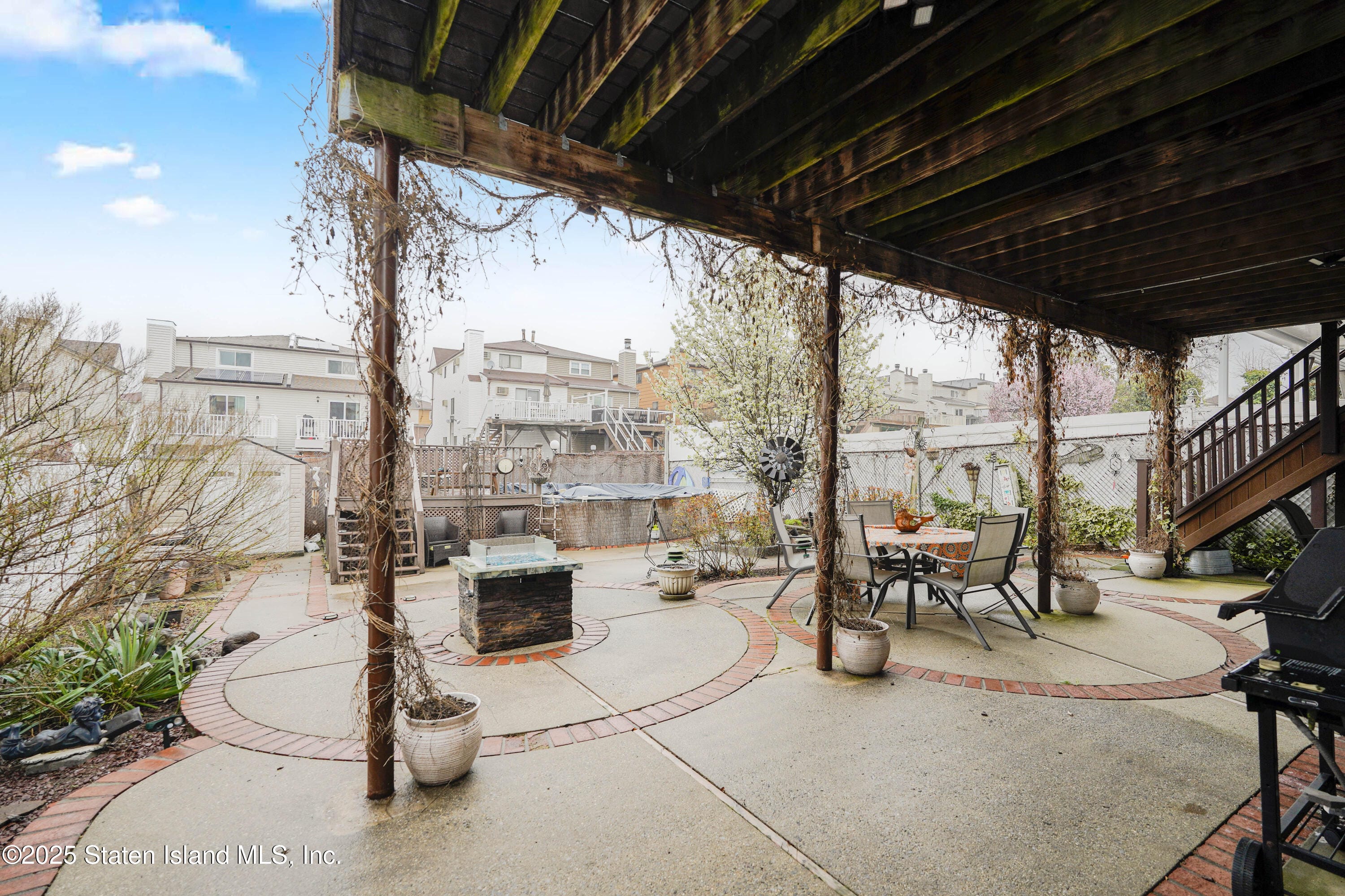 611 Klondike Avenue, Staten Island, NY, 10314 image 7