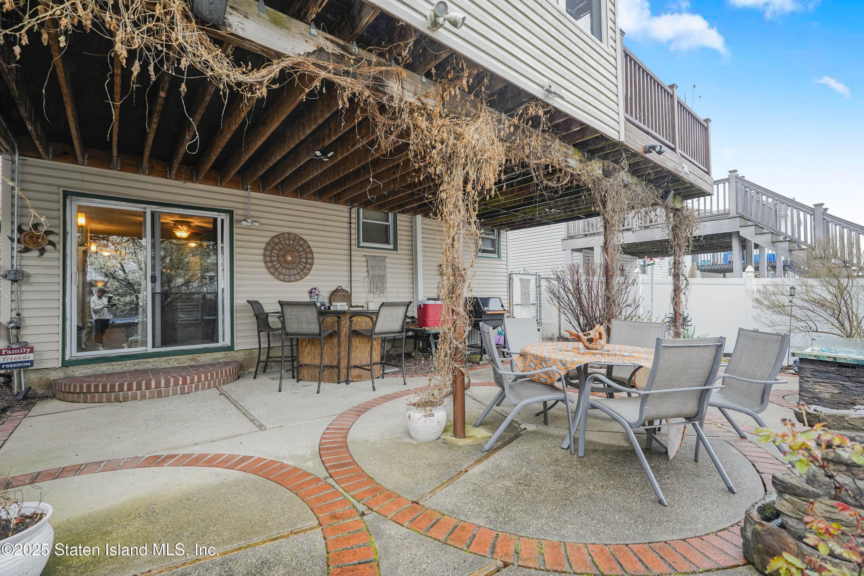 611 Klondike Avenue, Staten Island, NY, 10314 image 11