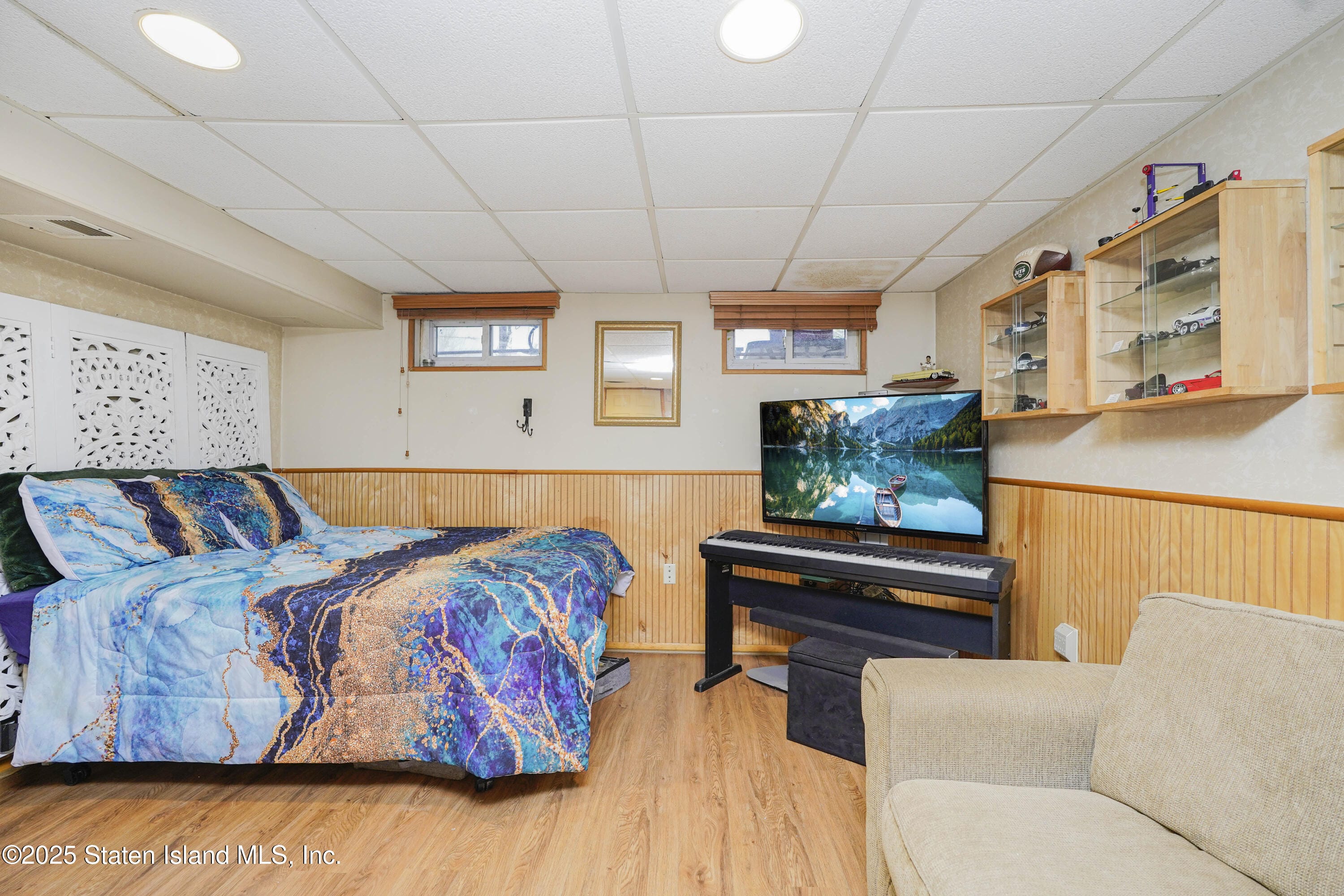 611 Klondike Avenue, Staten Island, NY, 10314 image 38