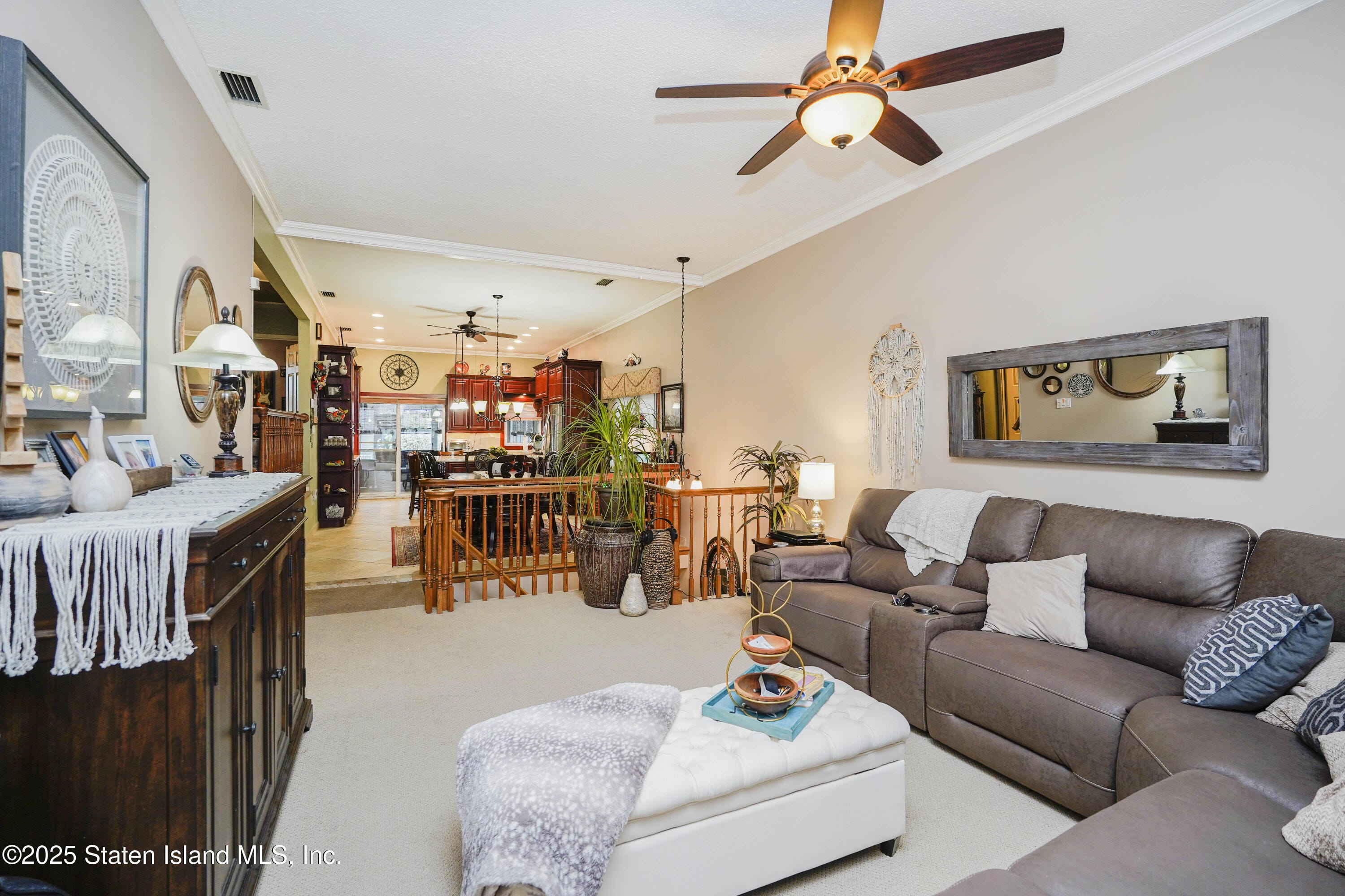 611 Klondike Avenue, Staten Island, NY, 10314 image 13