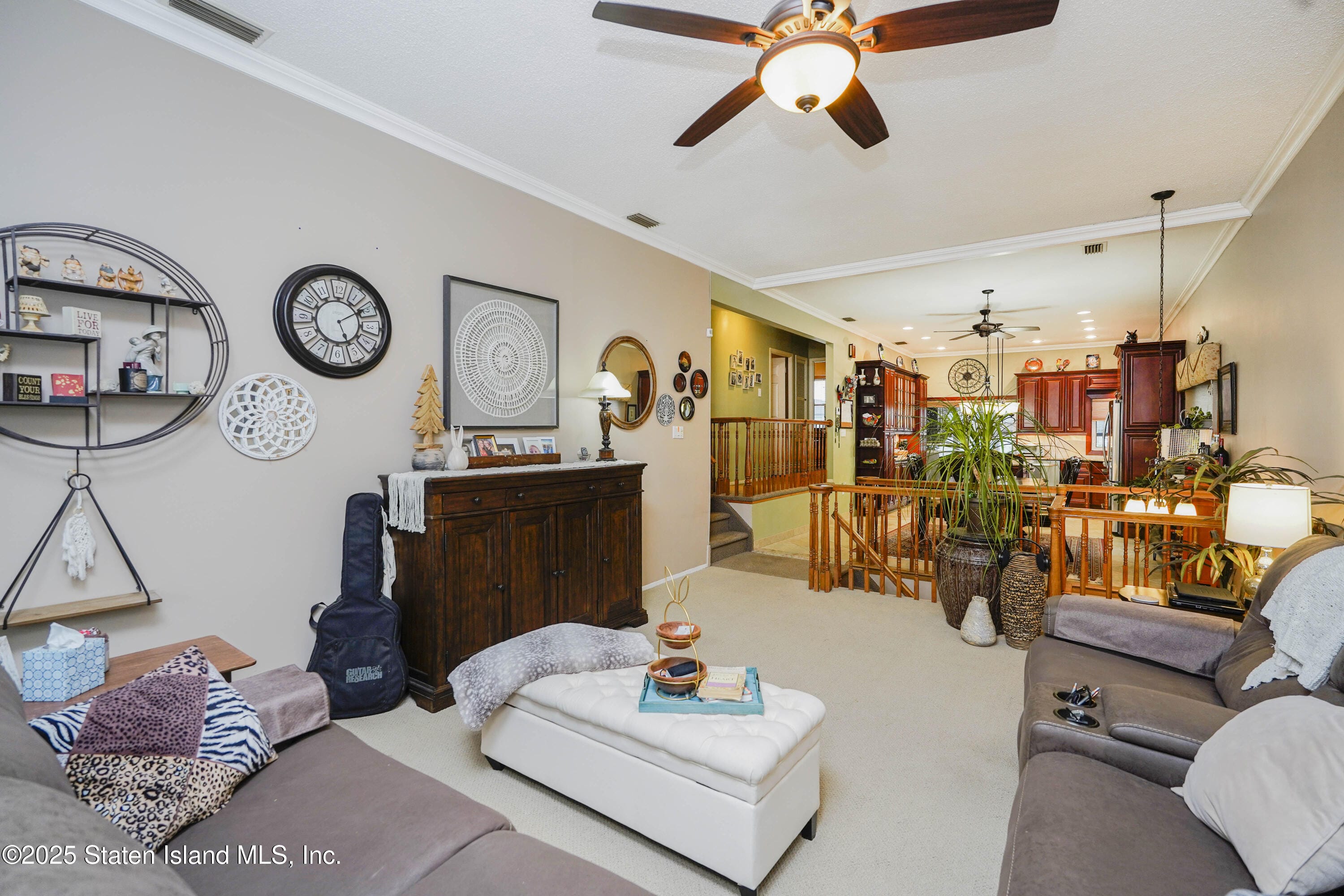 611 Klondike Avenue, Staten Island, NY, 10314 image 15