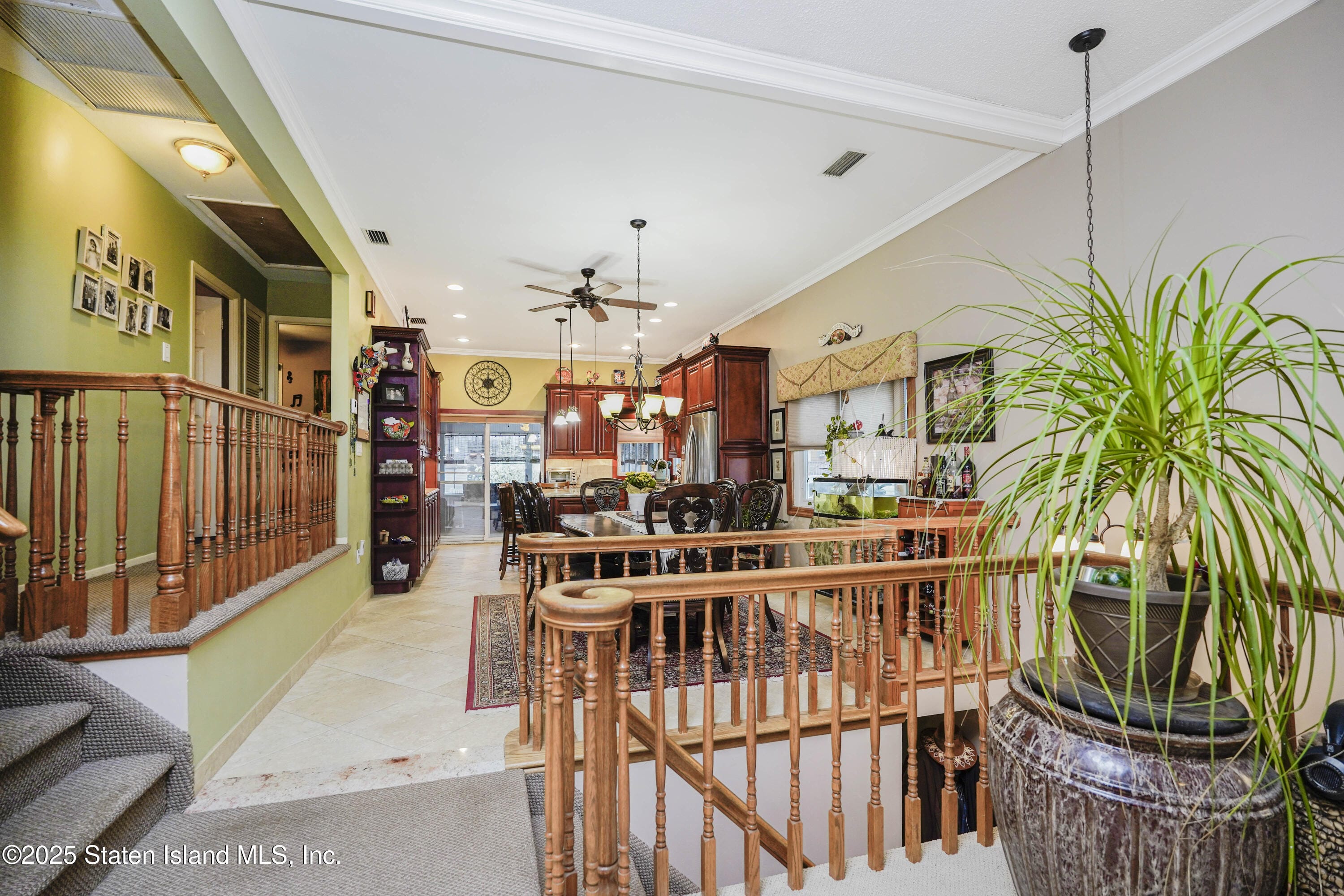 611 Klondike Avenue, Staten Island, NY, 10314 image 16