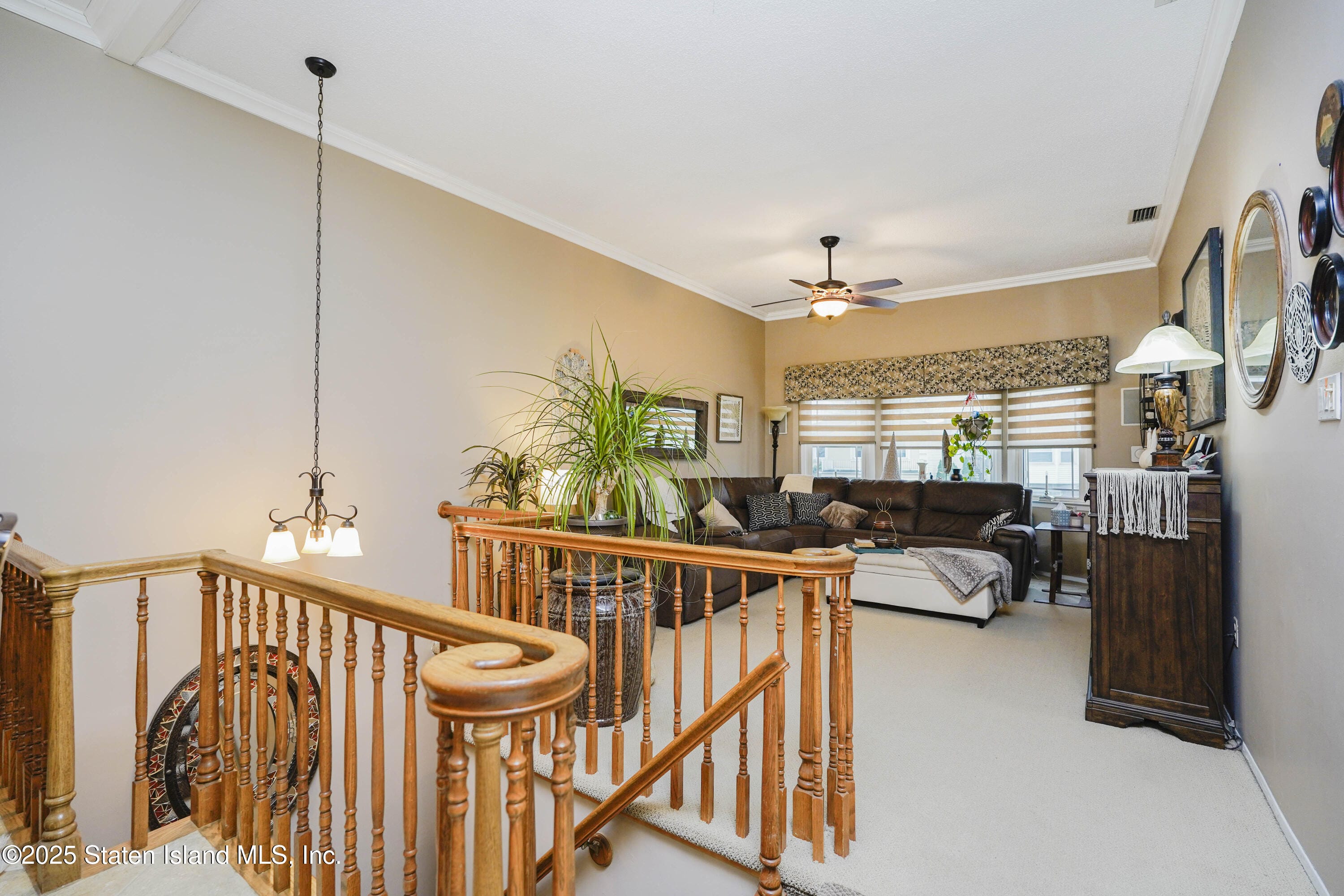 611 Klondike Avenue, Staten Island, NY, 10314 image 19