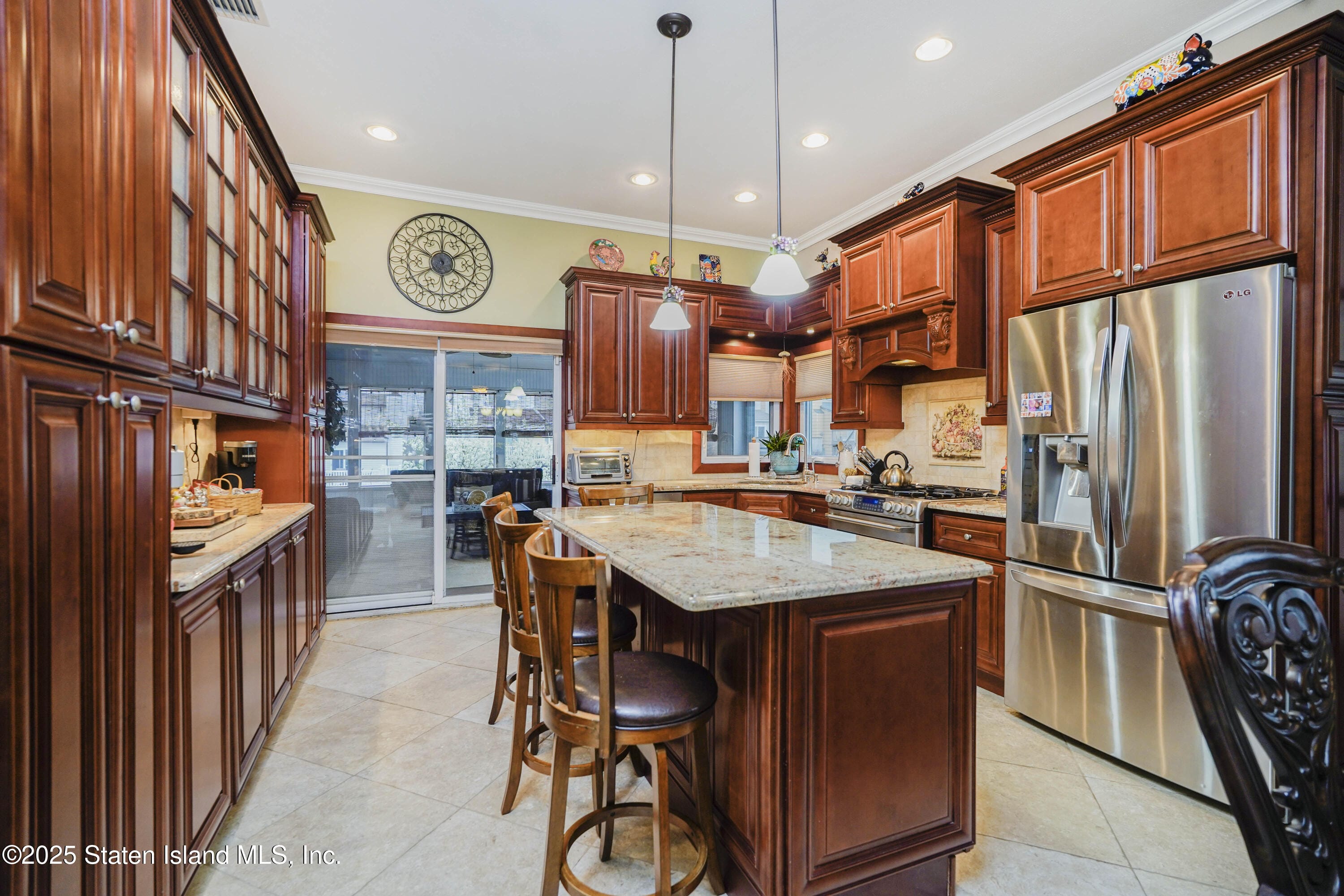 611 Klondike Avenue, Staten Island, NY, 10314 image 23