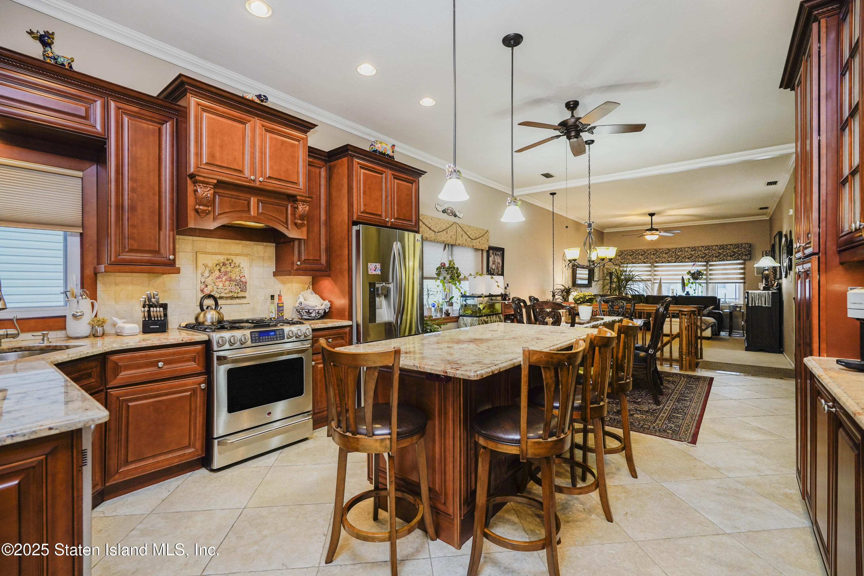 611 Klondike Avenue, Staten Island, NY, 10314 image 26