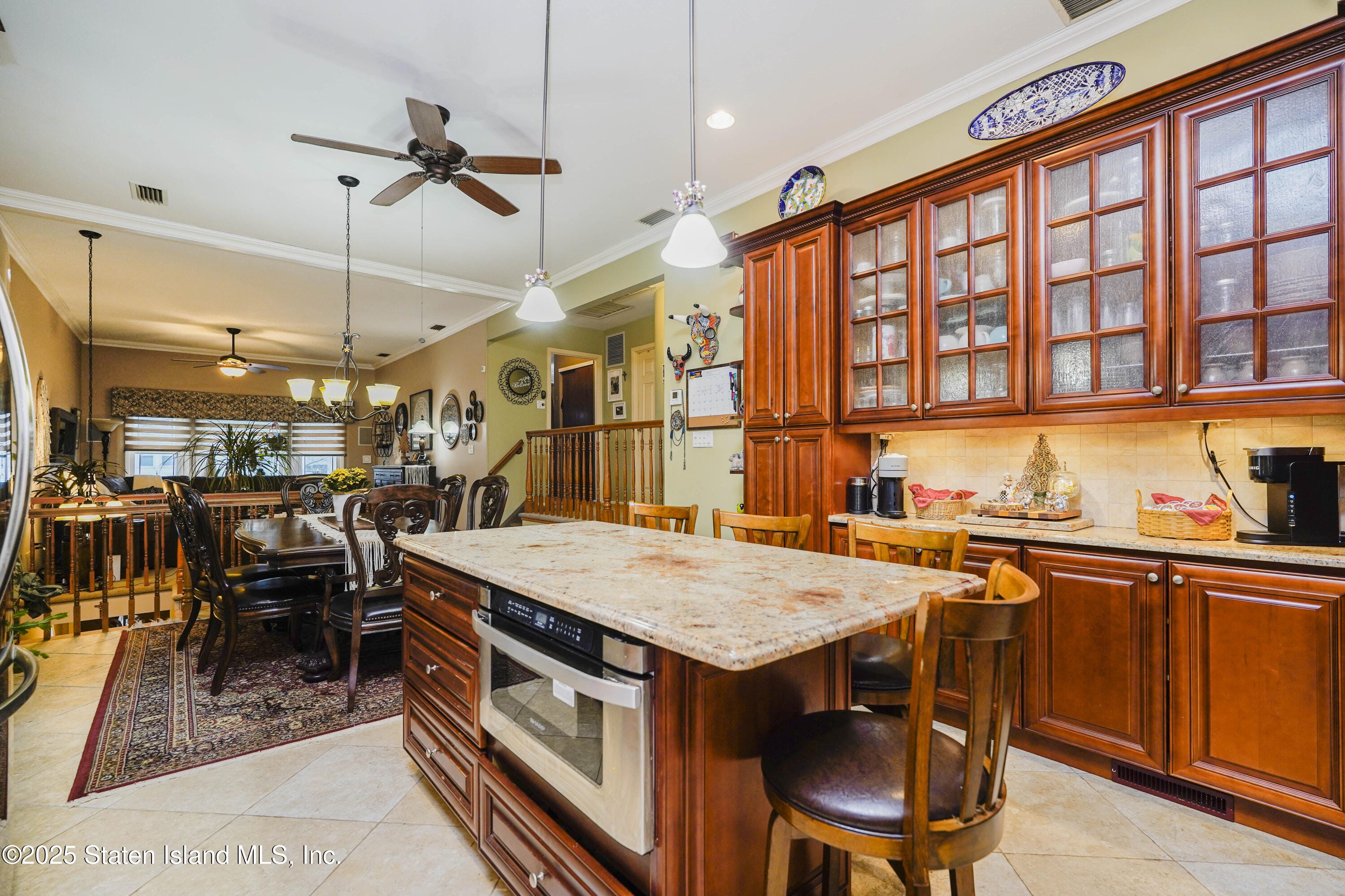 611 Klondike Avenue, Staten Island, NY, 10314 image 27