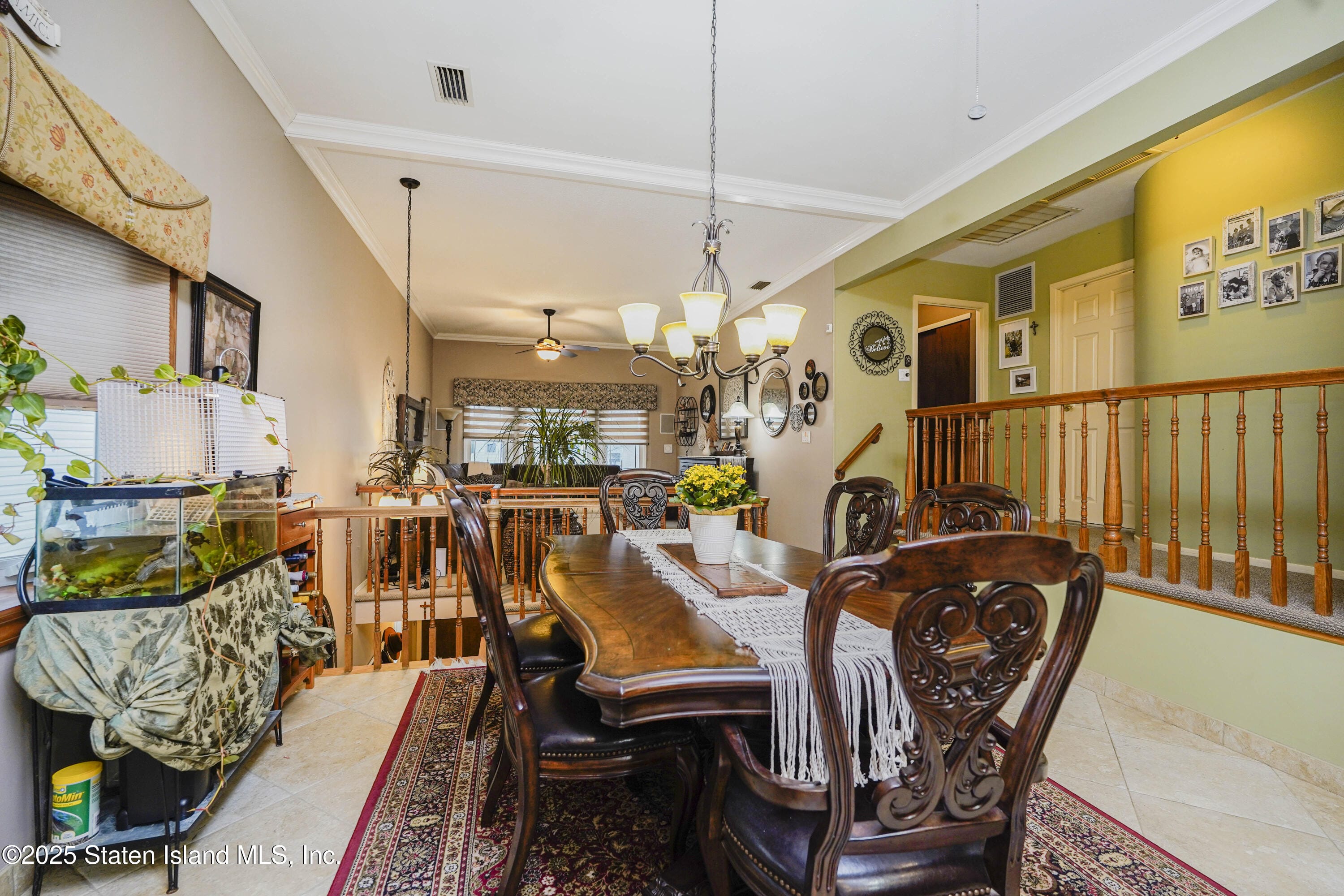 611 Klondike Avenue, Staten Island, NY, 10314 image 21