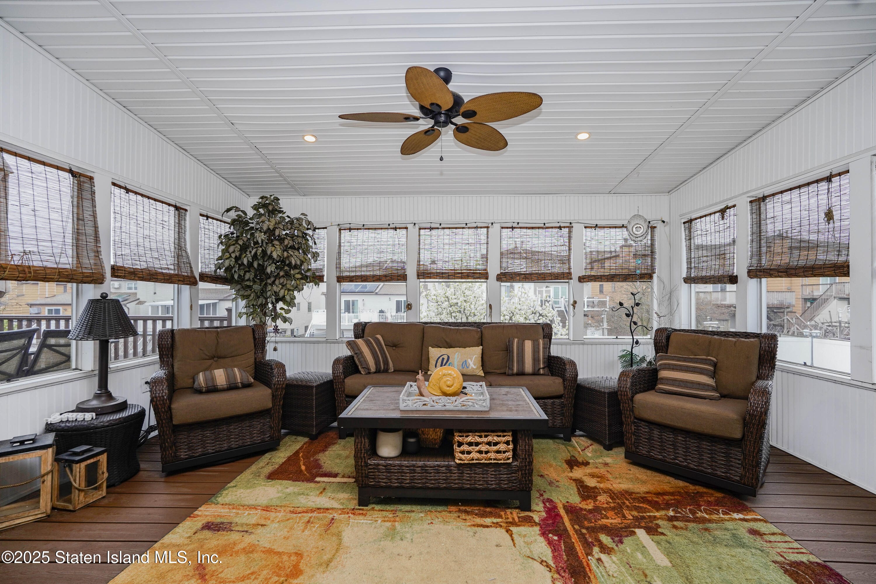 611 Klondike Avenue, Staten Island, NY, 10314 image 28