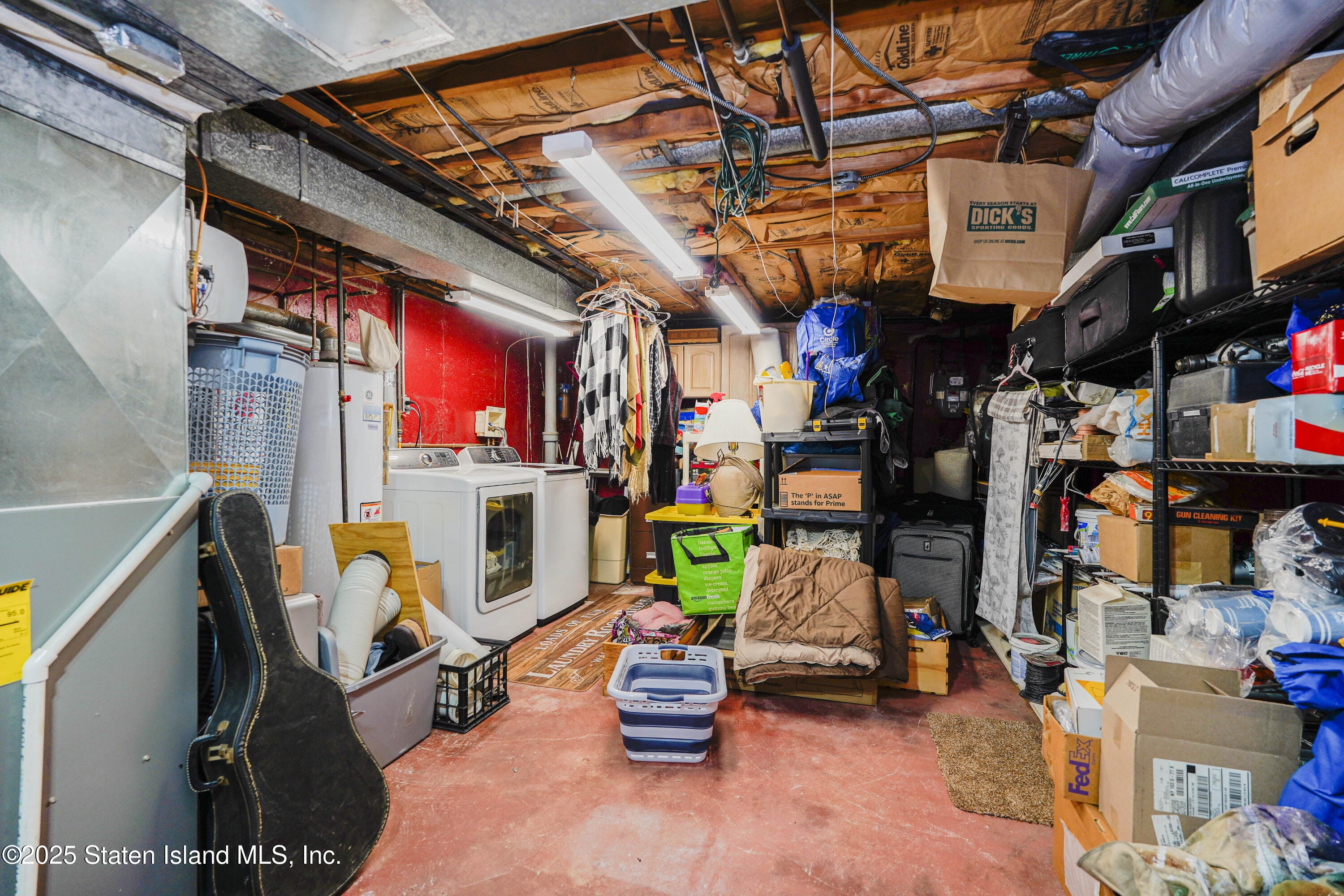 611 Klondike Avenue, Staten Island, NY, 10314 image 47