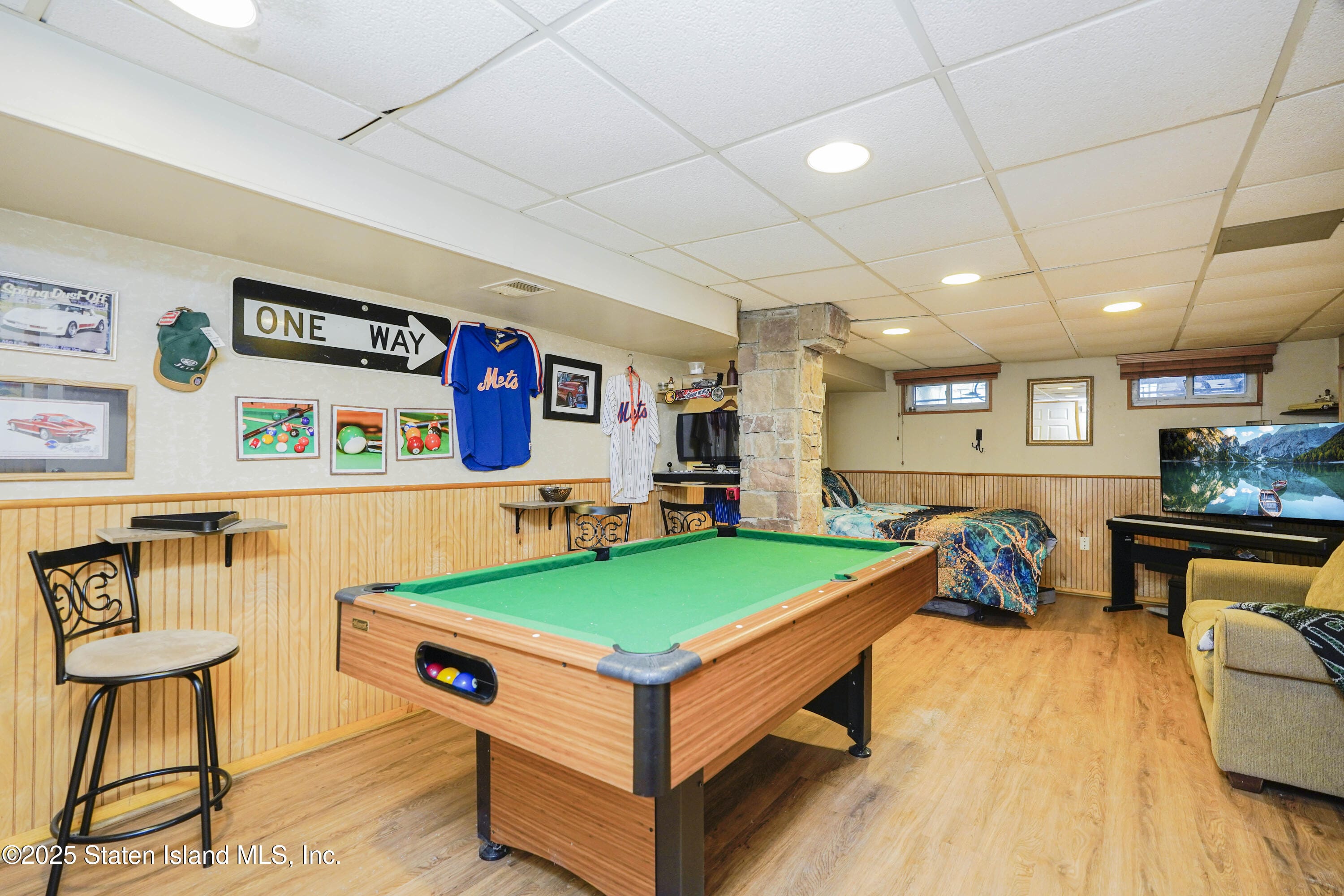 611 Klondike Avenue, Staten Island, NY, 10314 image 45