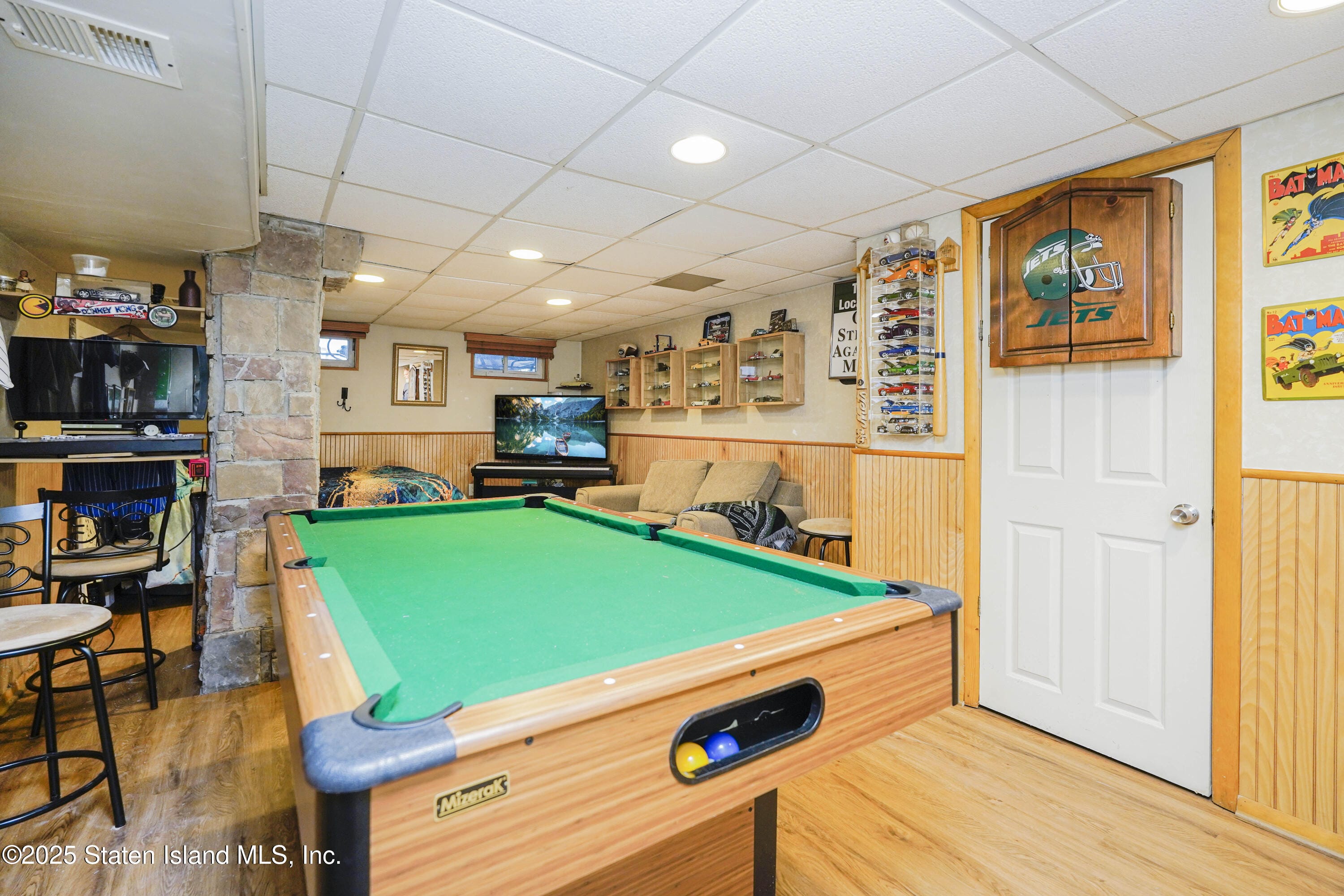 611 Klondike Avenue, Staten Island, NY, 10314 image 46