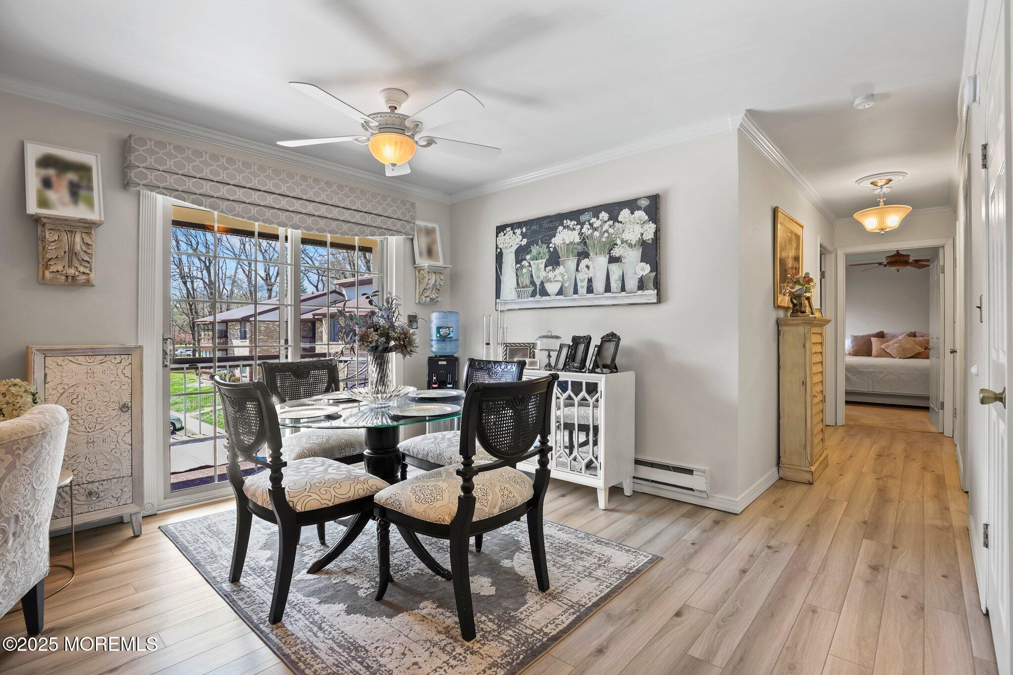 160 Cross Slope Court F, Manalapan, NJ, 07726 image 9