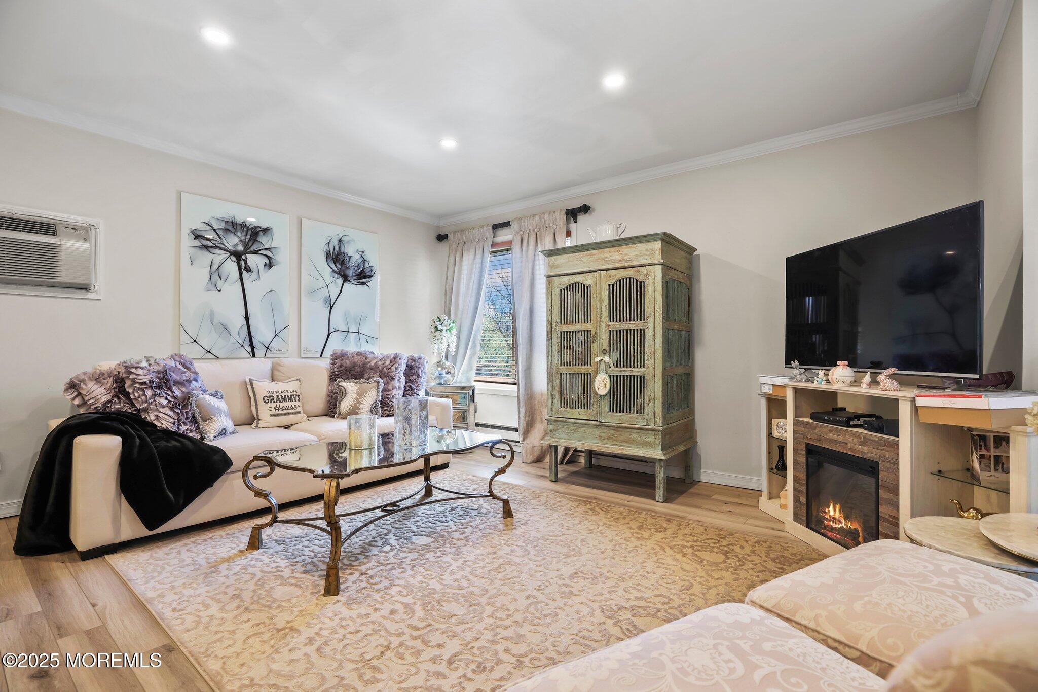 160 Cross Slope Court F, Manalapan, NJ, 07726 image 8