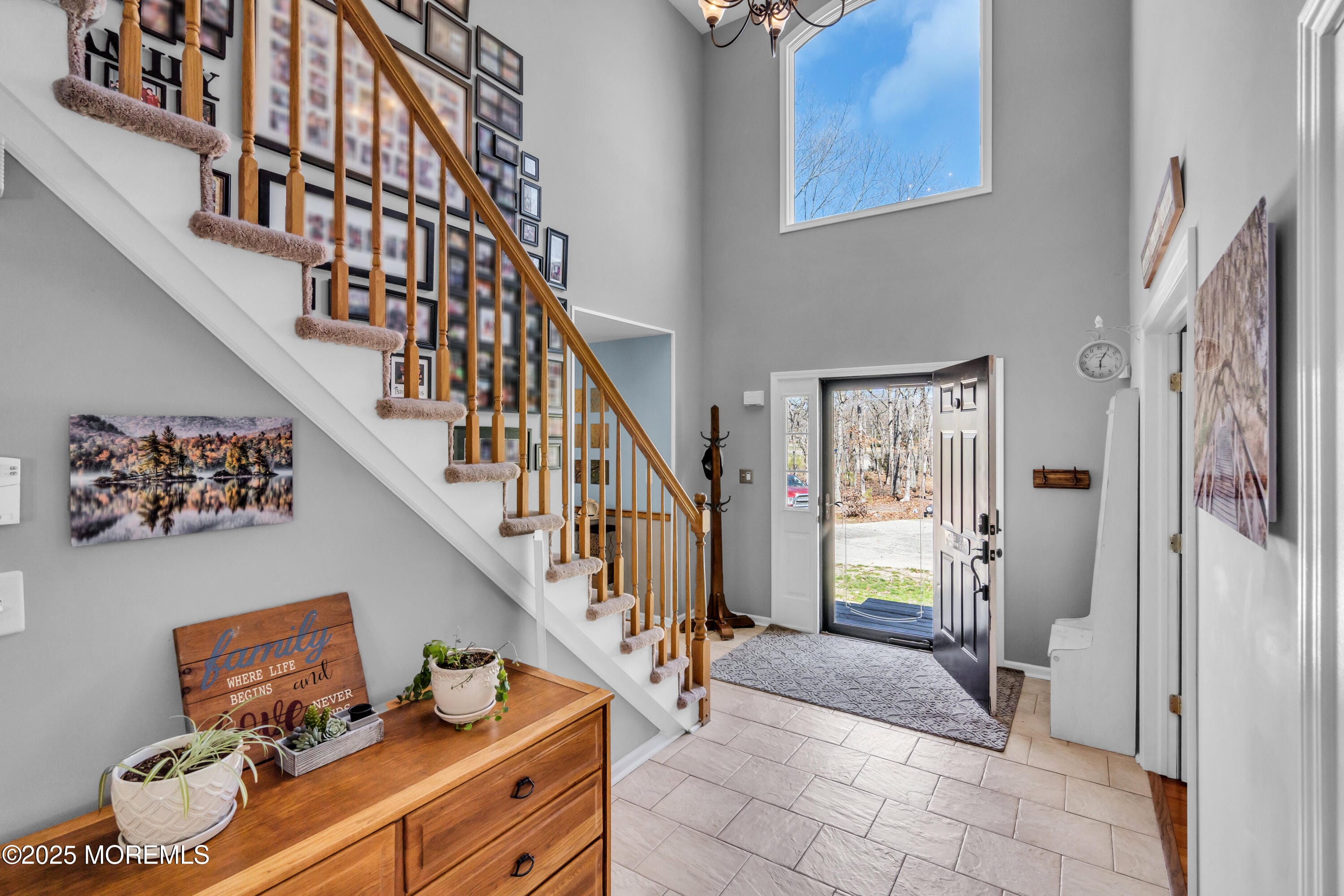 1472 Whitesville Road, Toms River, NJ, 08755 image 6