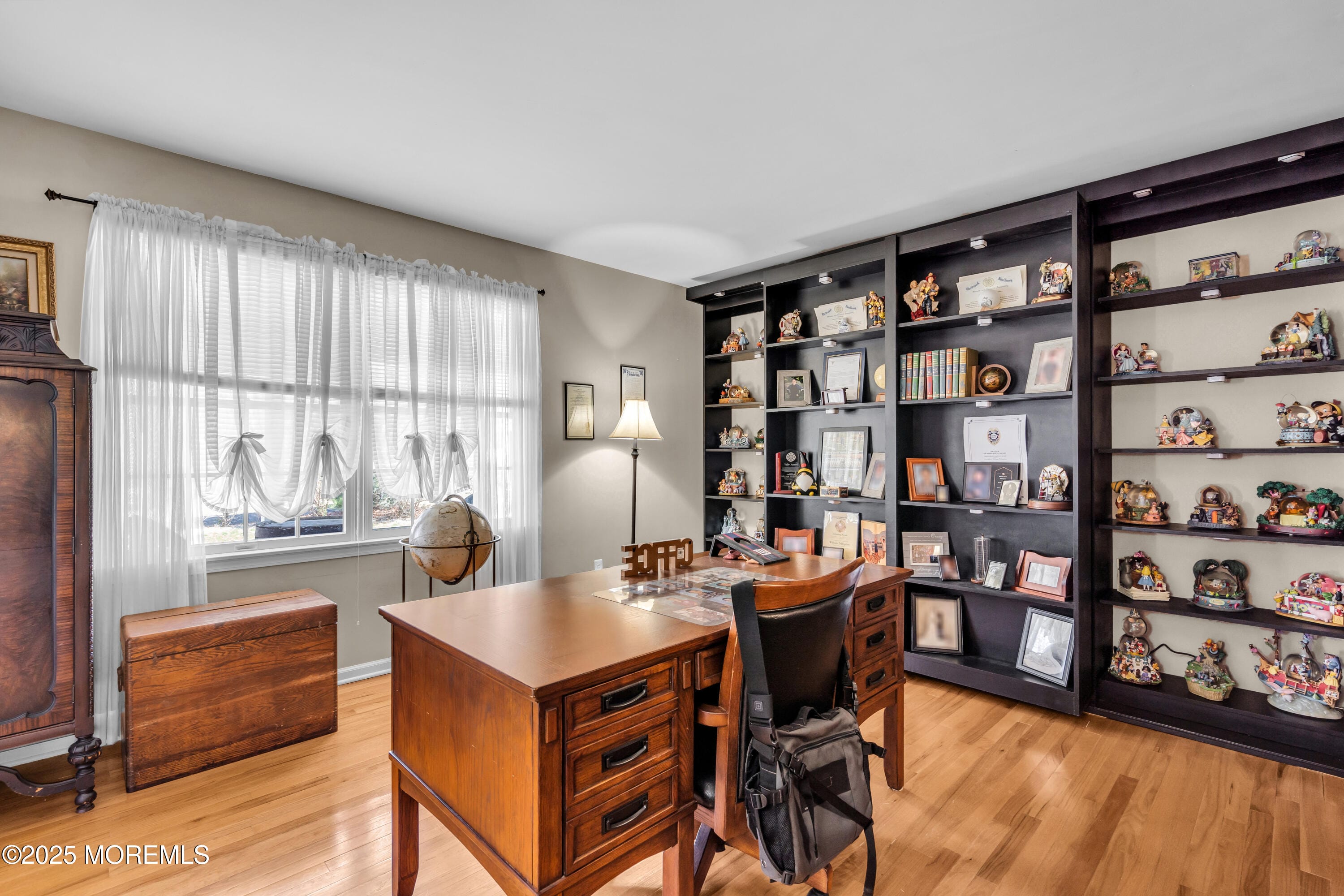 1472 Whitesville Road, Toms River, NJ, 08755 image 7