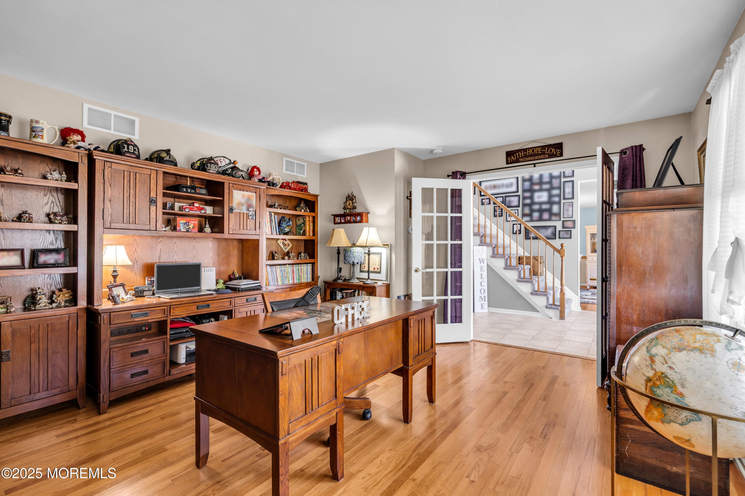 1472 Whitesville Road, Toms River, NJ, 08755 image 8