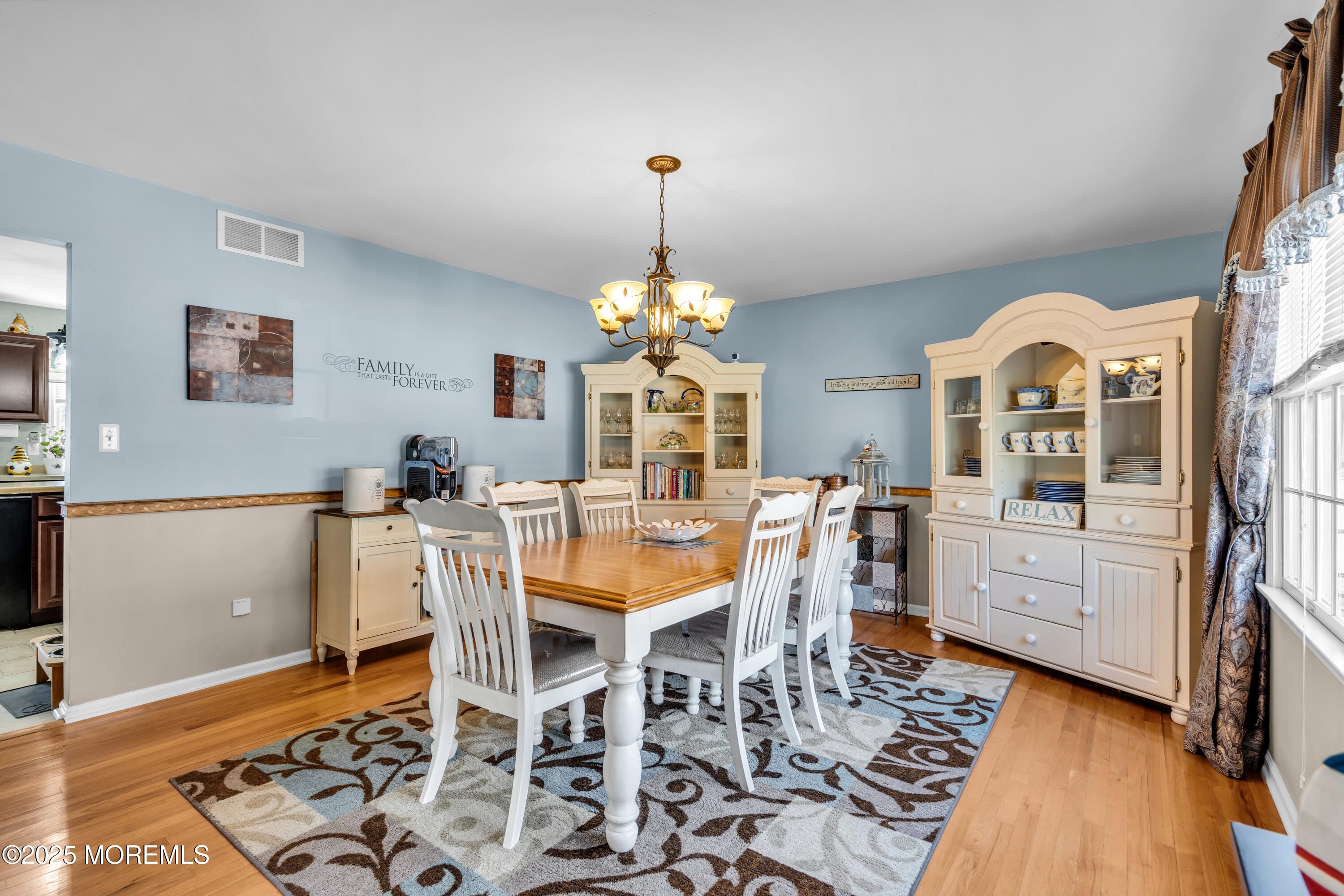 1472 Whitesville Road, Toms River, NJ, 08755 image 9