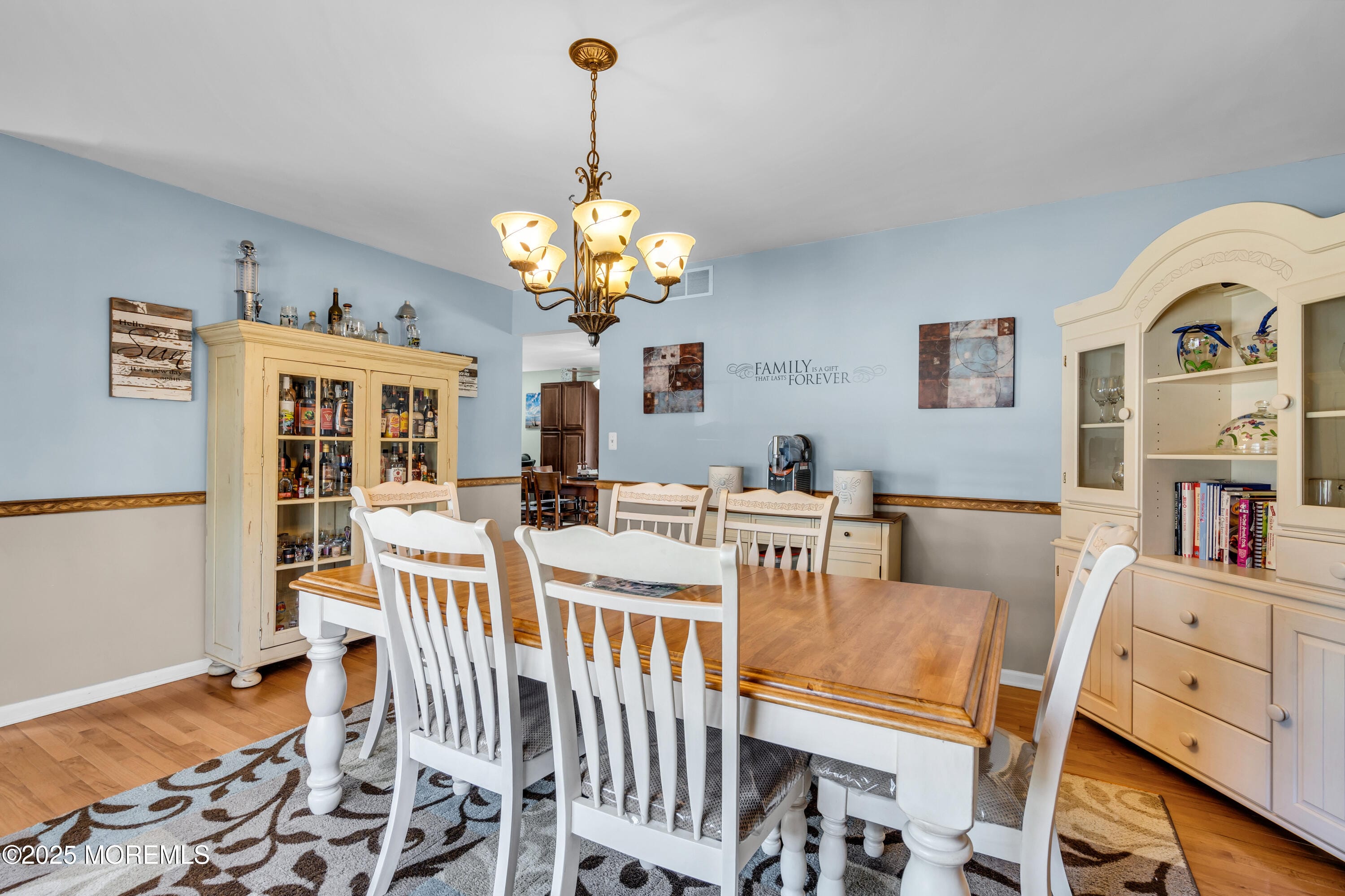 1472 Whitesville Road, Toms River, NJ, 08755 image 10