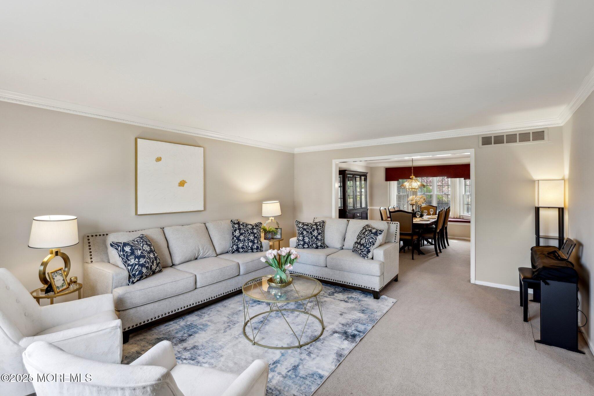 12 Titus Lane, Plainsboro, NJ, 08536 image 7