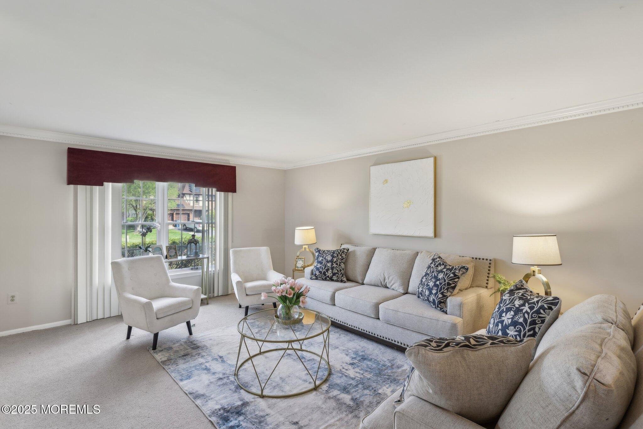 12 Titus Lane, Plainsboro, NJ, 08536 image 8