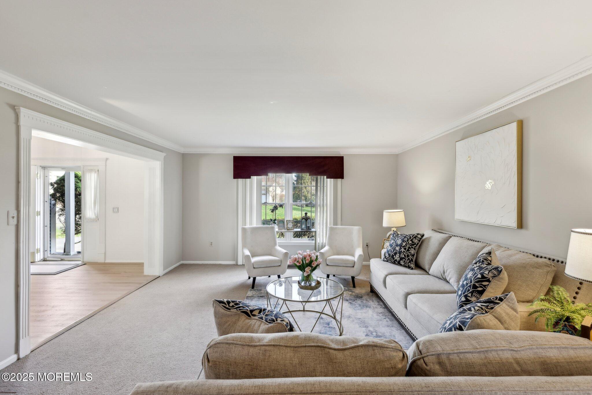 12 Titus Lane, Plainsboro, NJ, 08536 image 9
