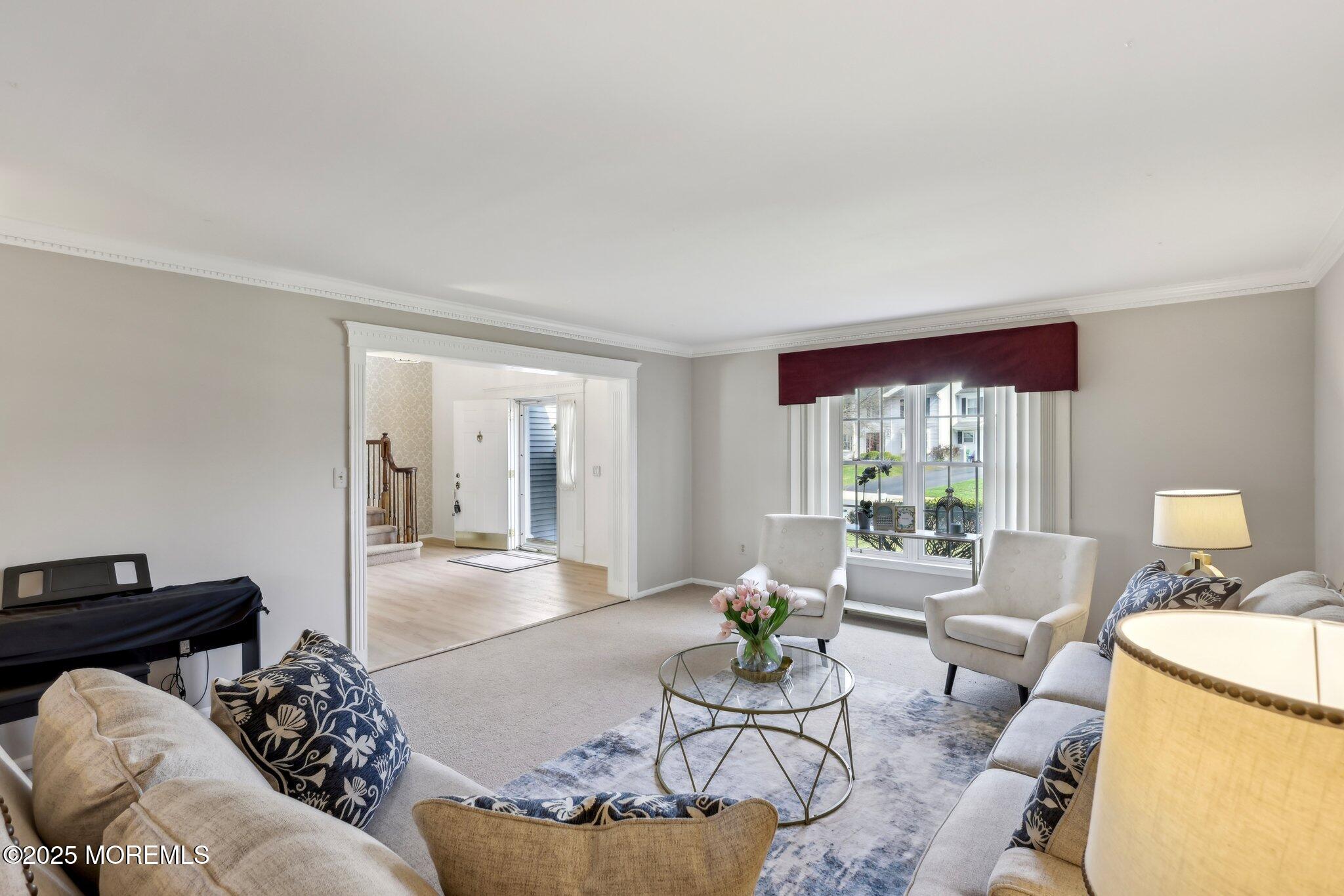 12 Titus Lane, Plainsboro, NJ, 08536 image 10