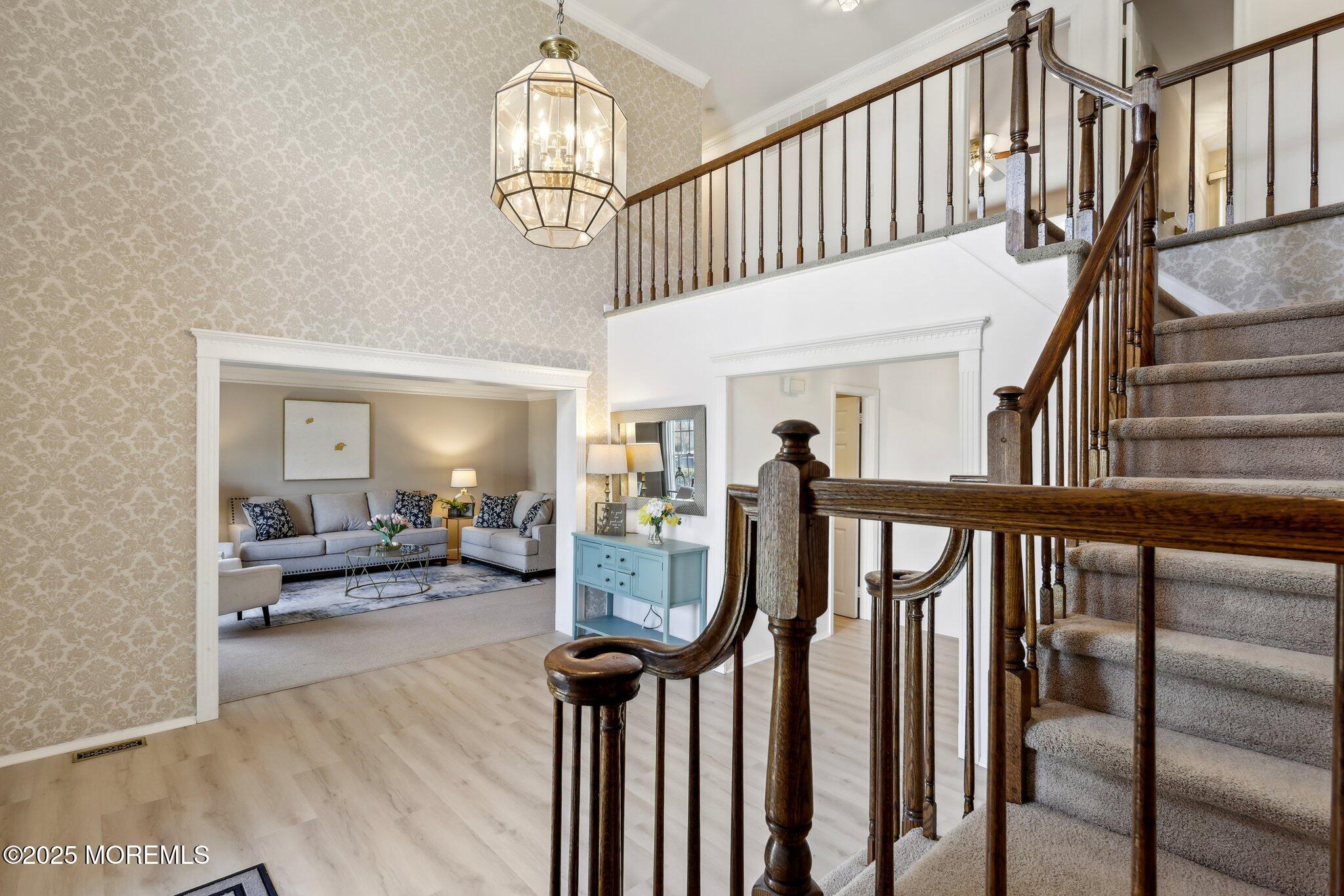 12 Titus Lane, Plainsboro, NJ, 08536 image 6