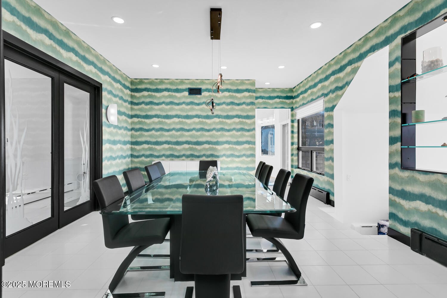 1 Island View Way Image 5