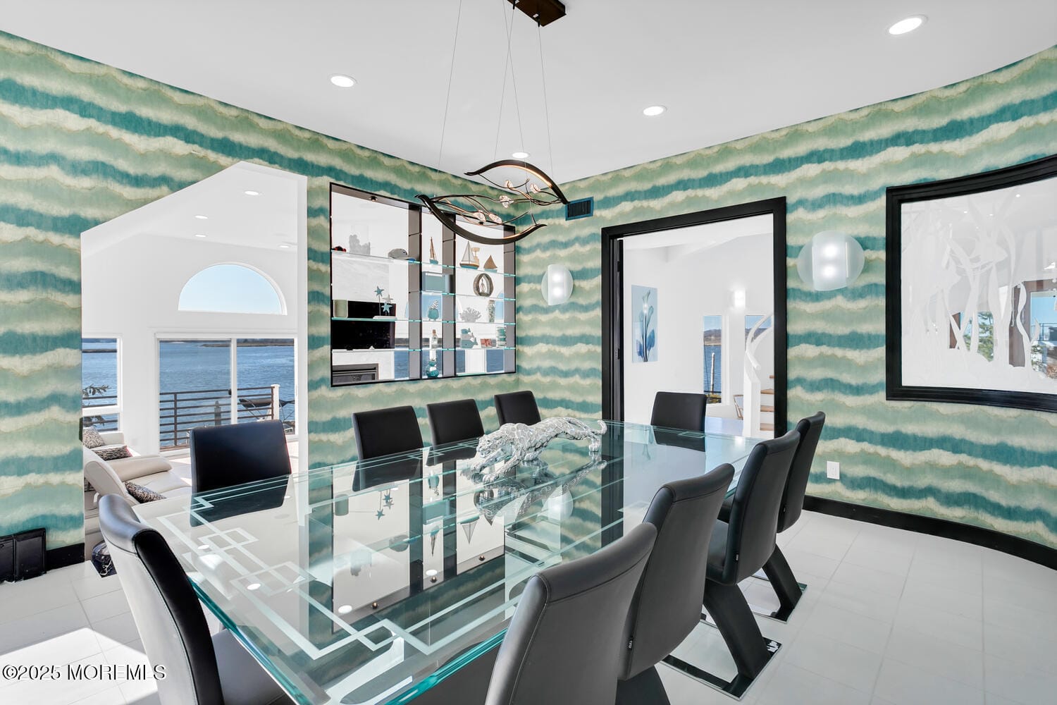 1 Island View Way, Sea Bright, NJ, 07760 image 6