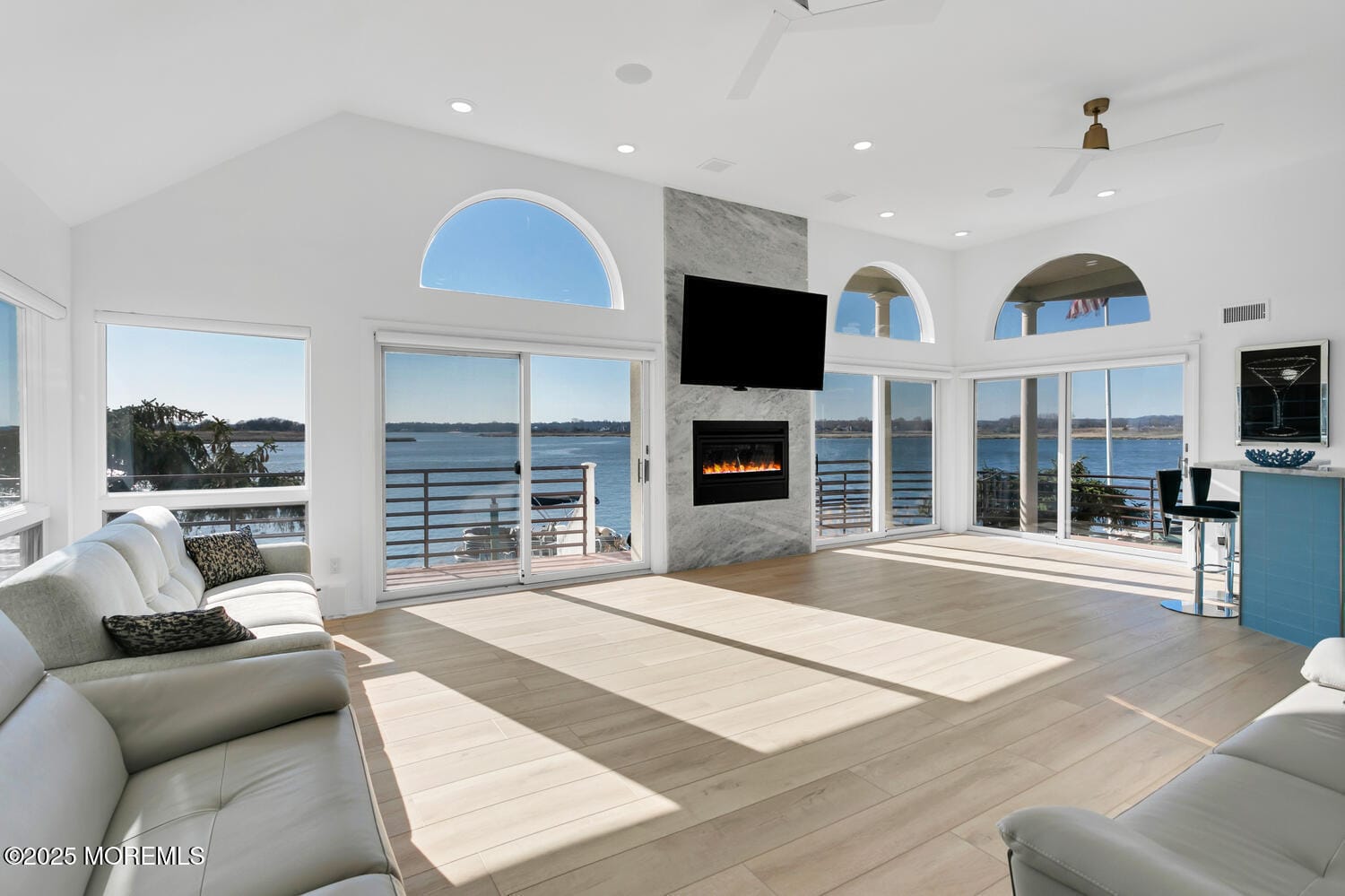 1 Island View Way, Sea Bright, NJ, 07760 image 7