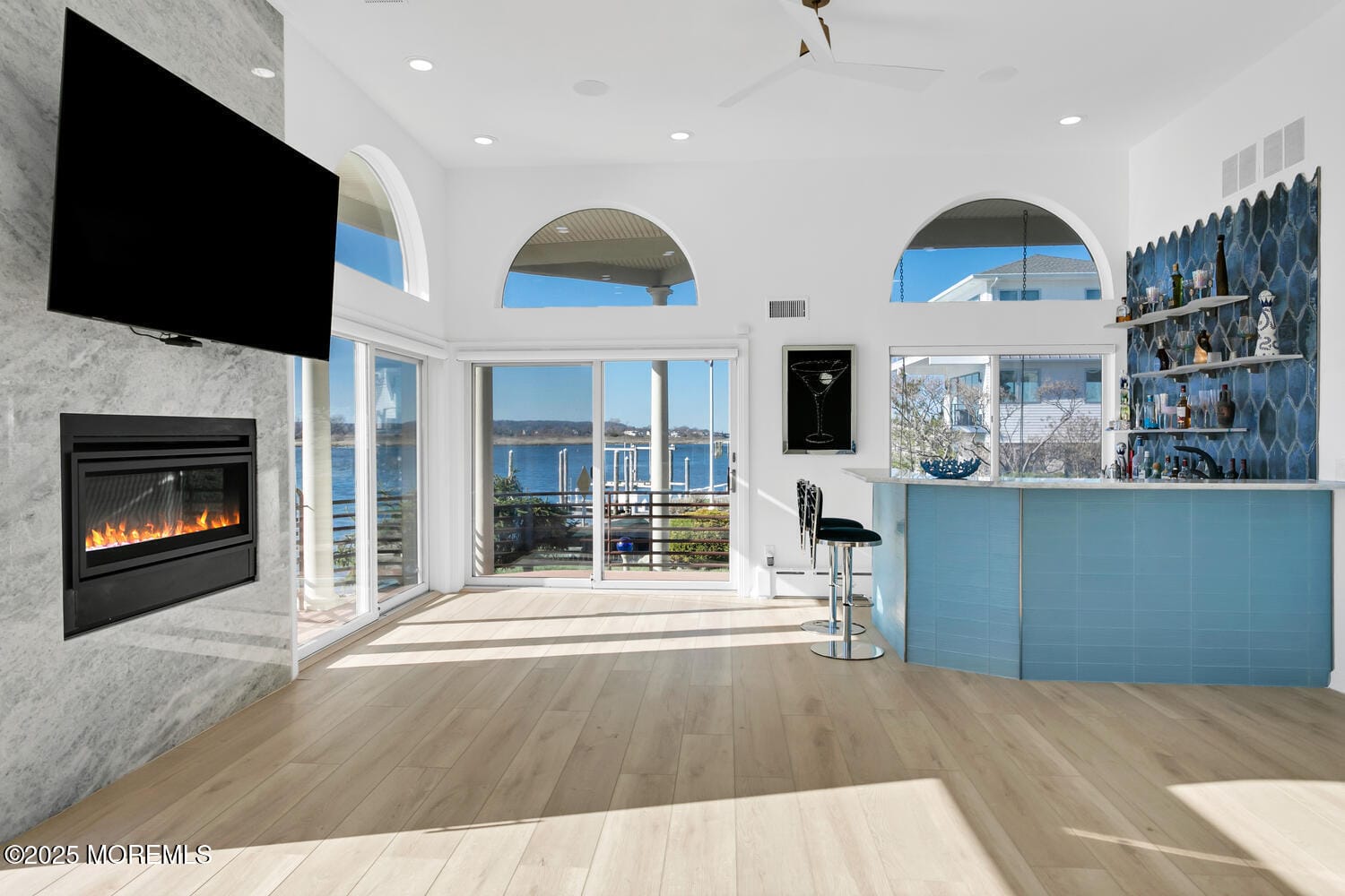 1 Island View Way, Sea Bright, NJ, 07760 image 8