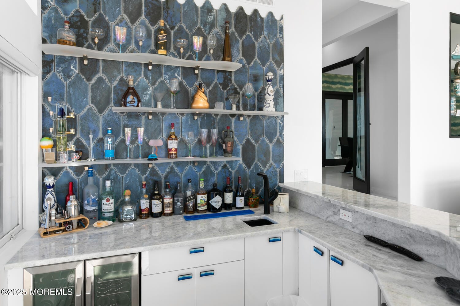 1 Island View Way, Sea Bright, NJ, 07760 image 10