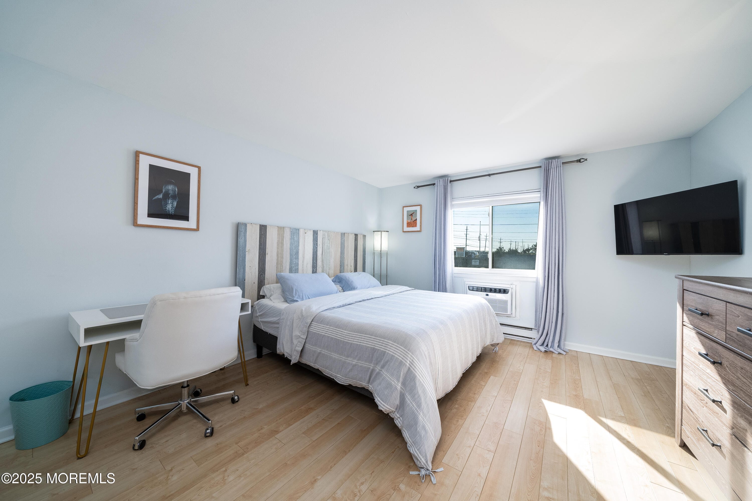 260 Ocean Avenue 2A, Sea Bright, NJ, 07760 image 10