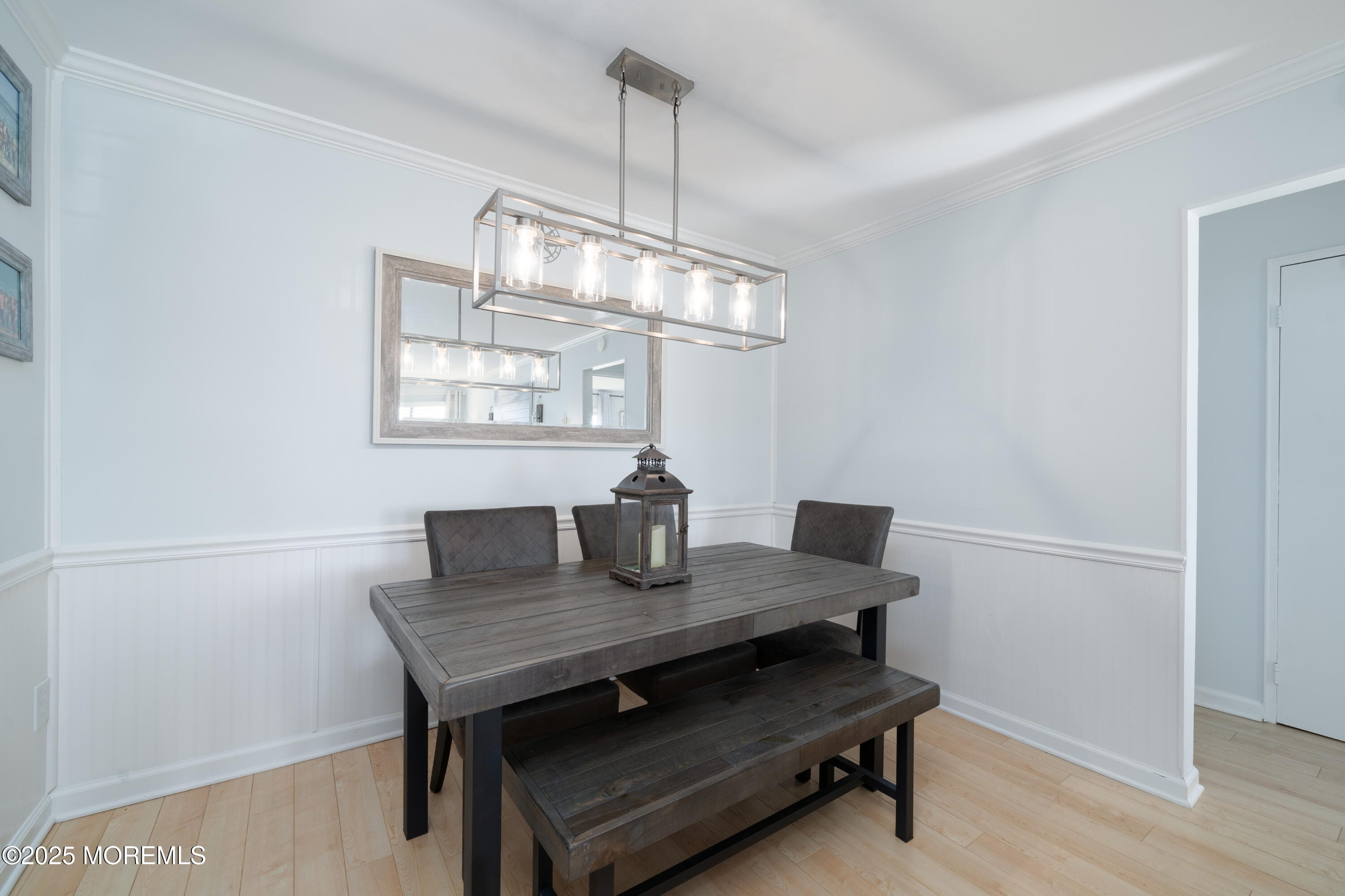 260 Ocean Avenue 2A, Sea Bright, NJ, 07760 image 9