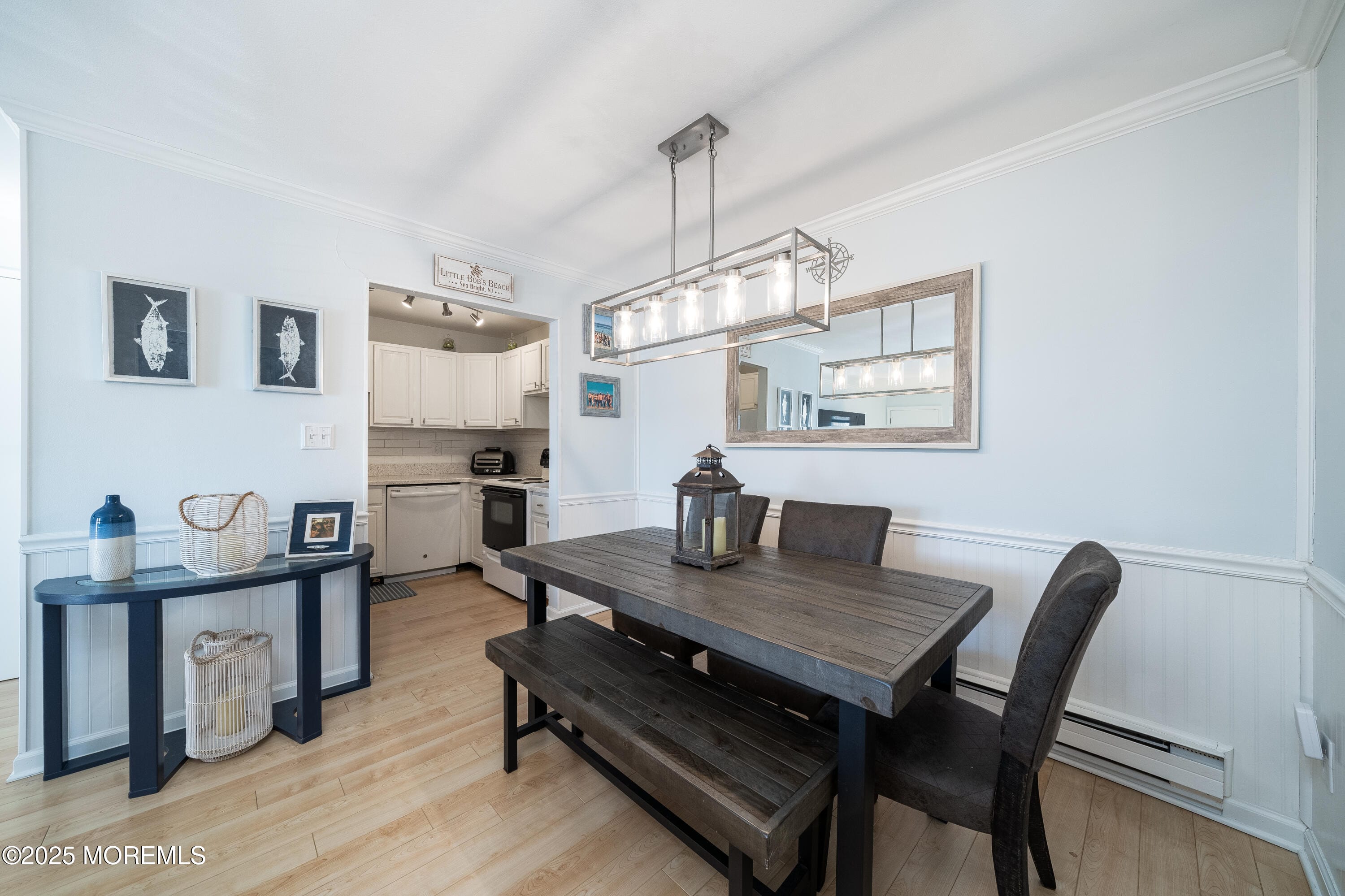 260 Ocean Avenue 2A, Sea Bright, NJ, 07760 image 8