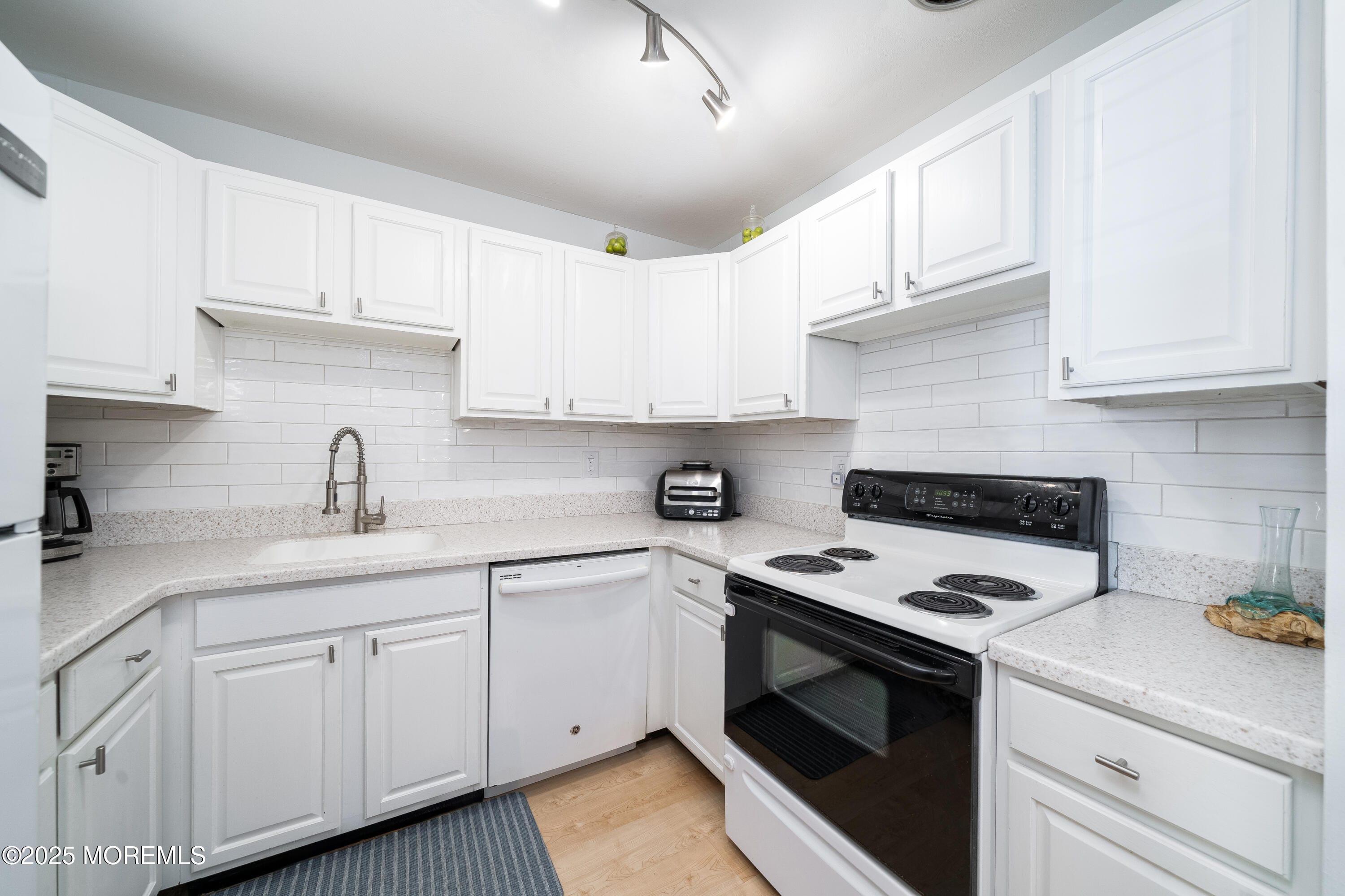 260 Ocean Avenue 2A, Sea Bright, NJ, 07760 image 6