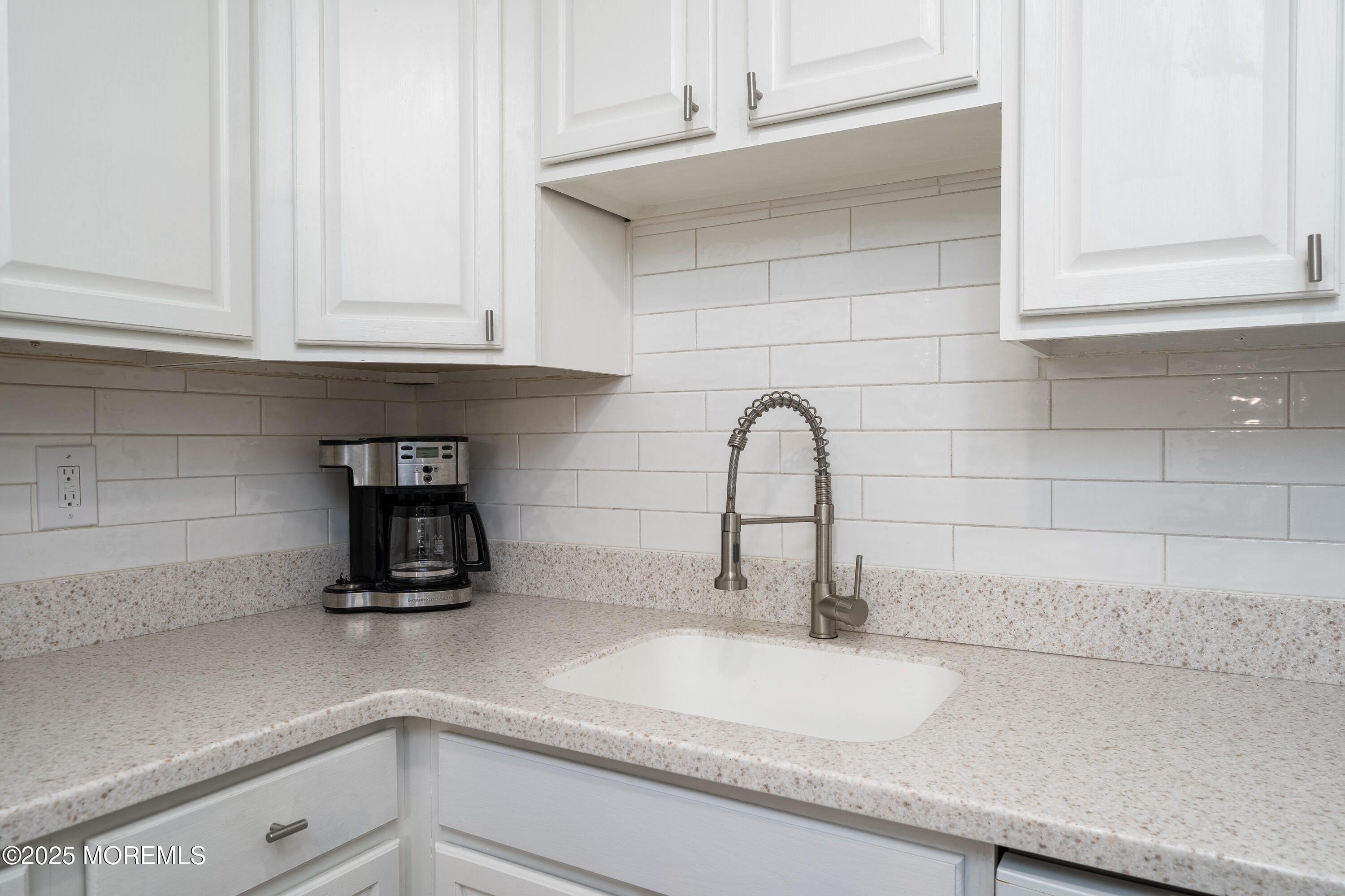 260 Ocean Avenue 2A, Sea Bright, NJ, 07760 image 7