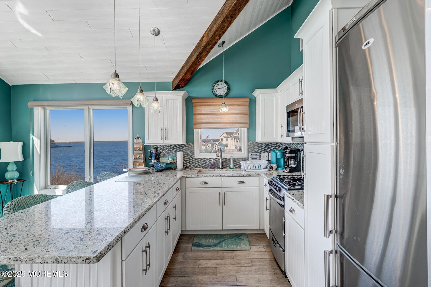 236 Gull Lane, Lavallette, NJ, 08735 image 6