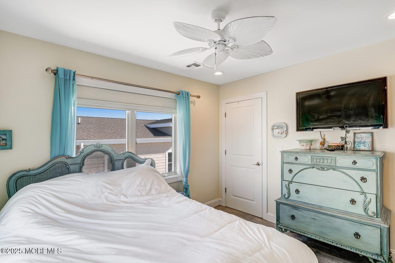 236 Gull Lane, Lavallette, NJ, 08735 image 7