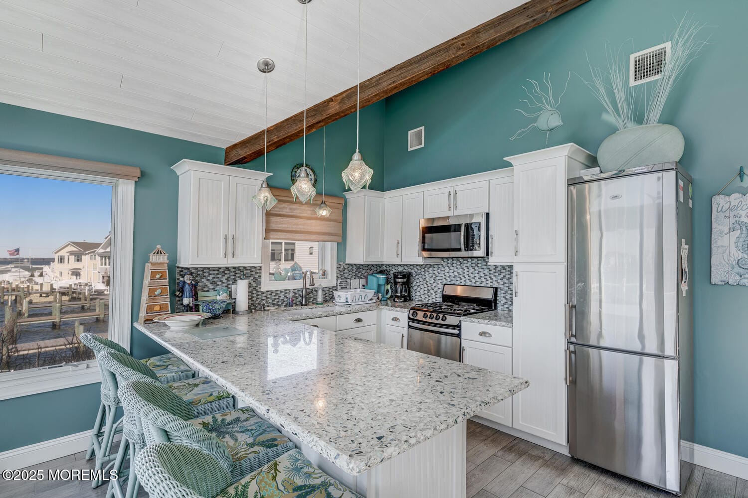 236 Gull Lane, Lavallette, NJ, 08735 image 8