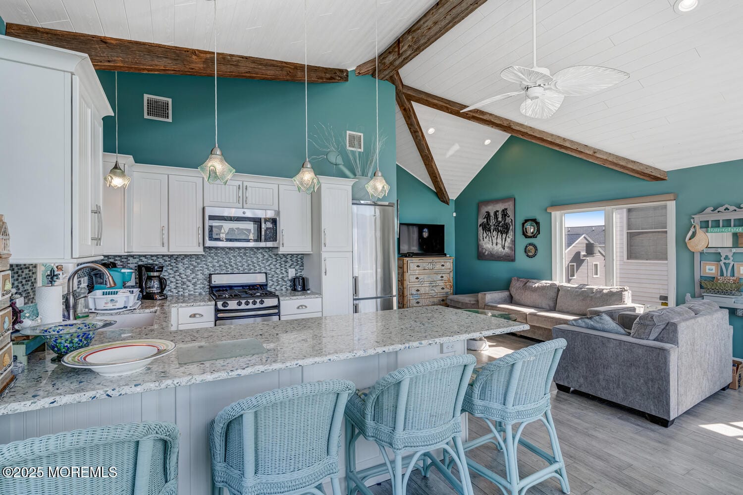 236 Gull Lane, Lavallette, NJ, 08735 image 9