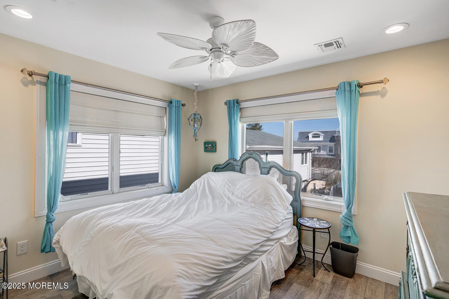 236 Gull Lane, Lavallette, NJ, 08735 image 10