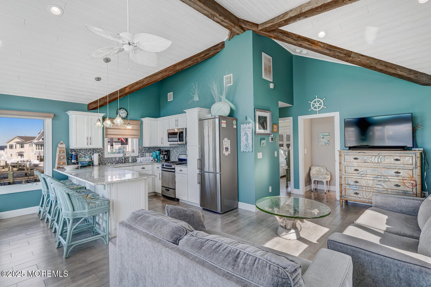 236 Gull Lane, Lavallette, NJ, 08735 image 11