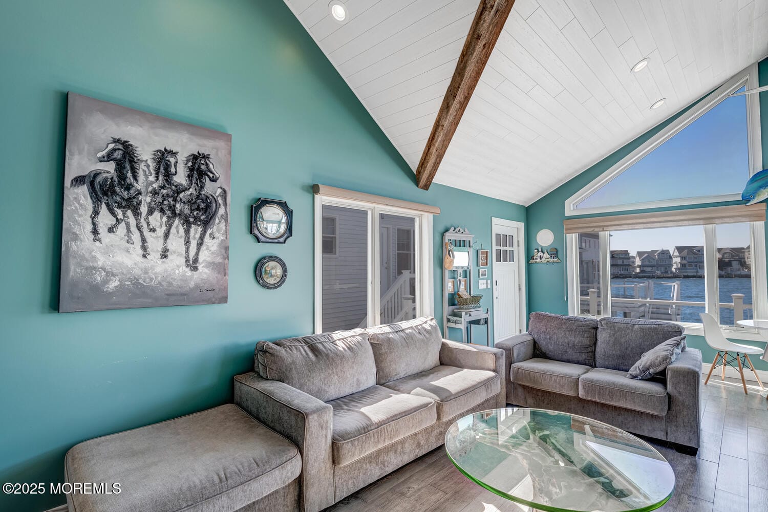 236 Gull Lane, Lavallette, NJ, 08735 image 12