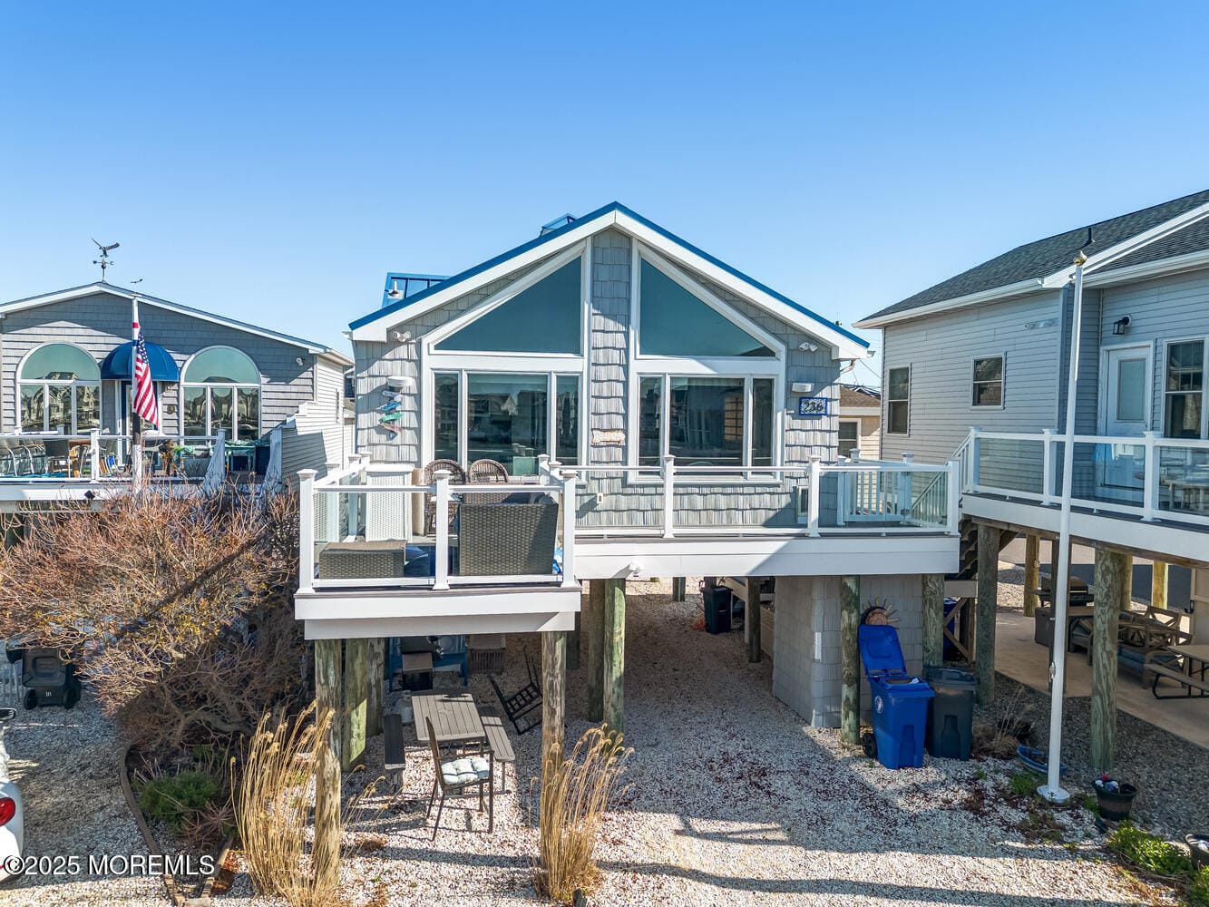 236 Gull Lane, Lavallette, NJ, 08735 image 14
