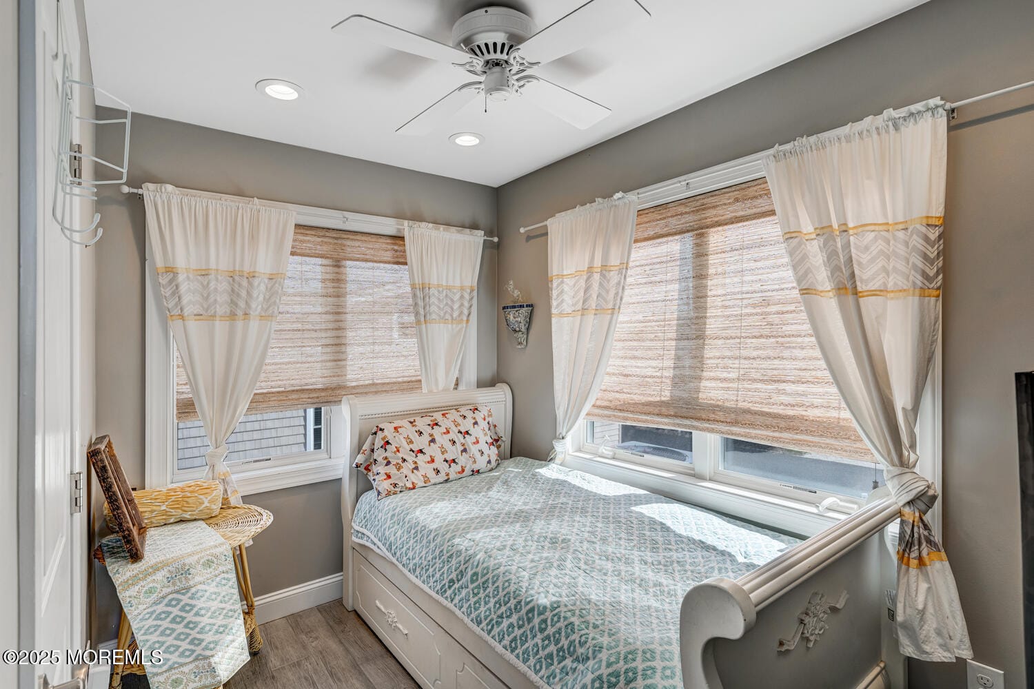 236 Gull Lane, Lavallette, NJ, 08735 image 15